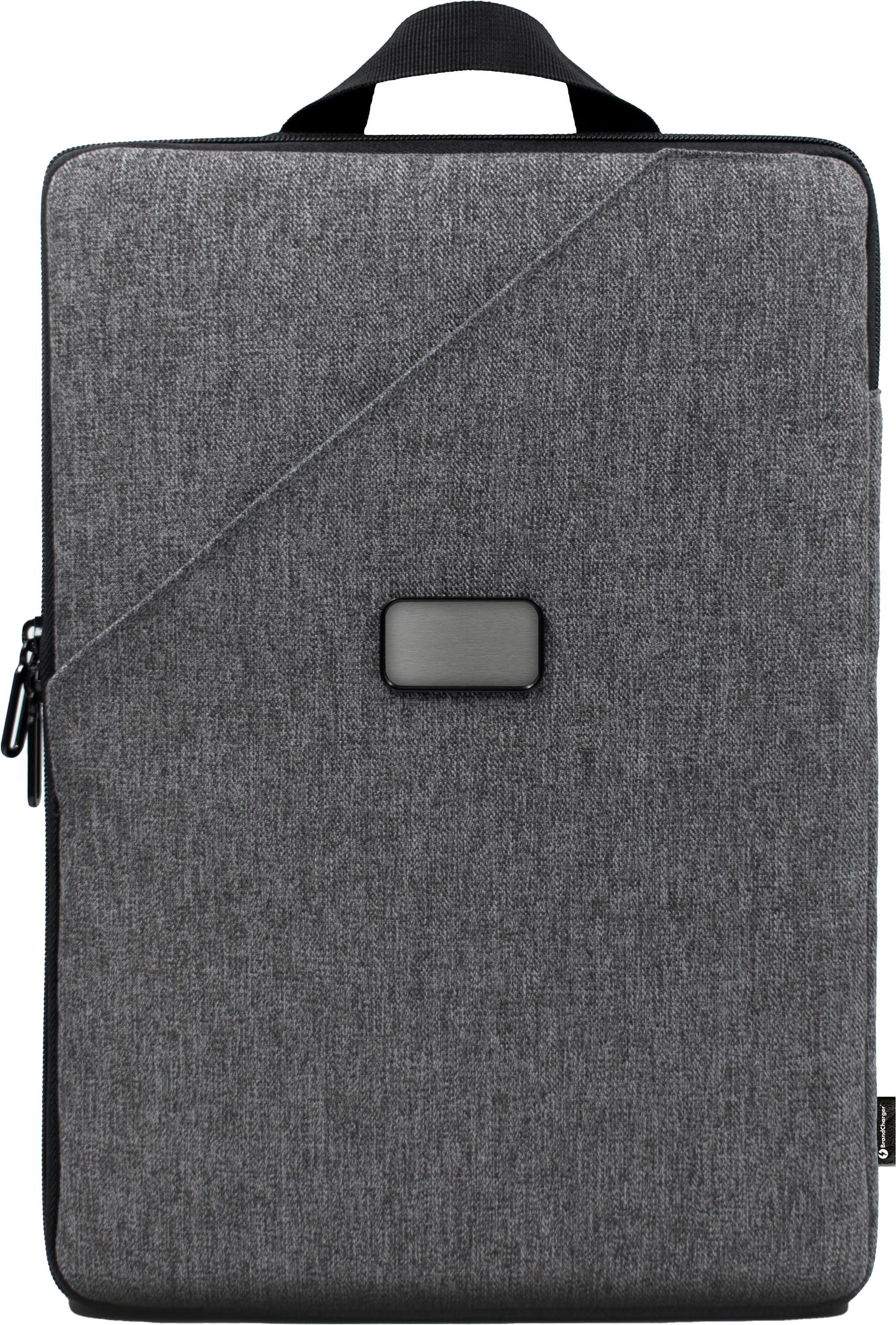 BrandCharger Specter Go 14-Zoll Laptop-Tasche
