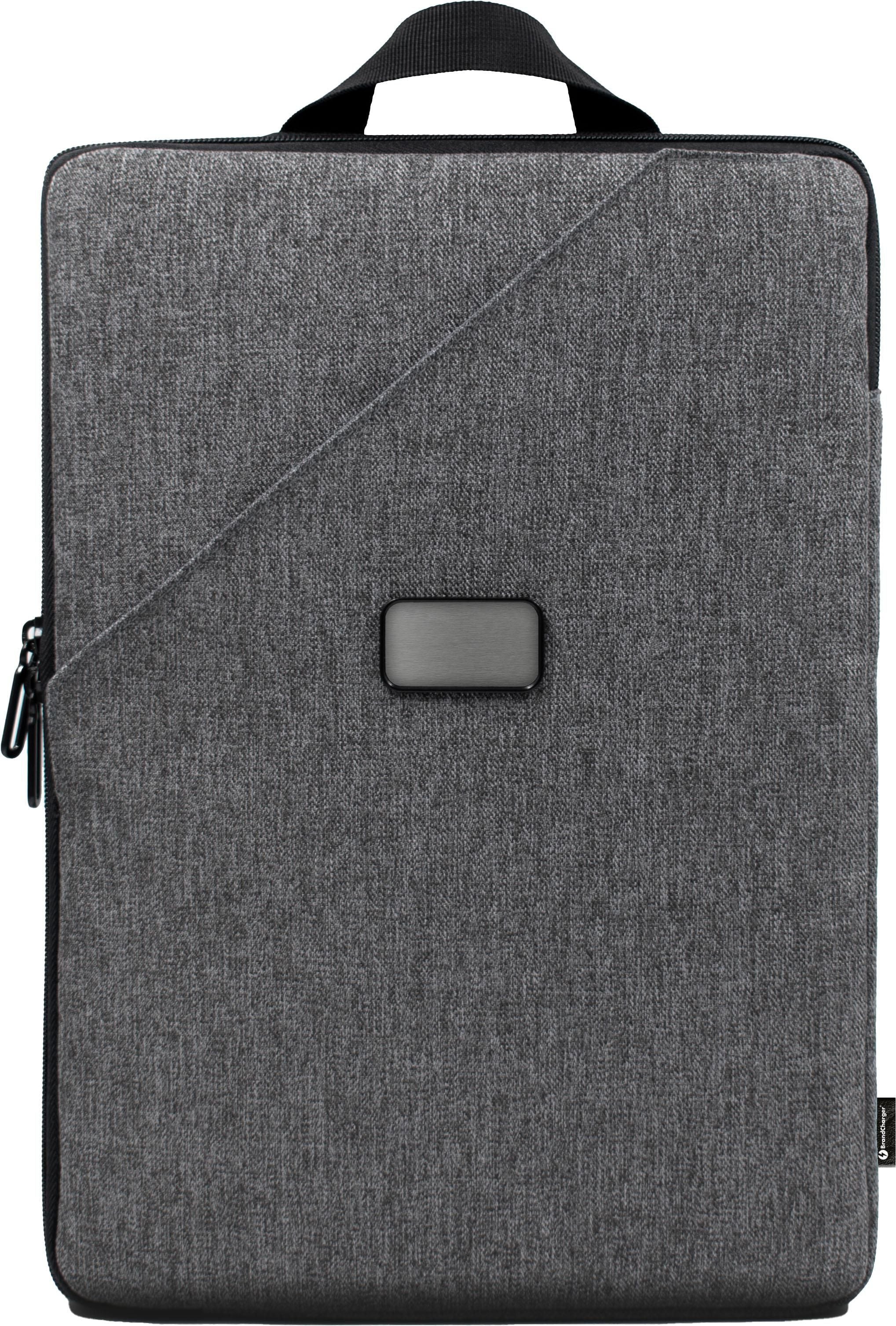 BrandCharger Specter Go 14-Zoll Laptop-Tasche