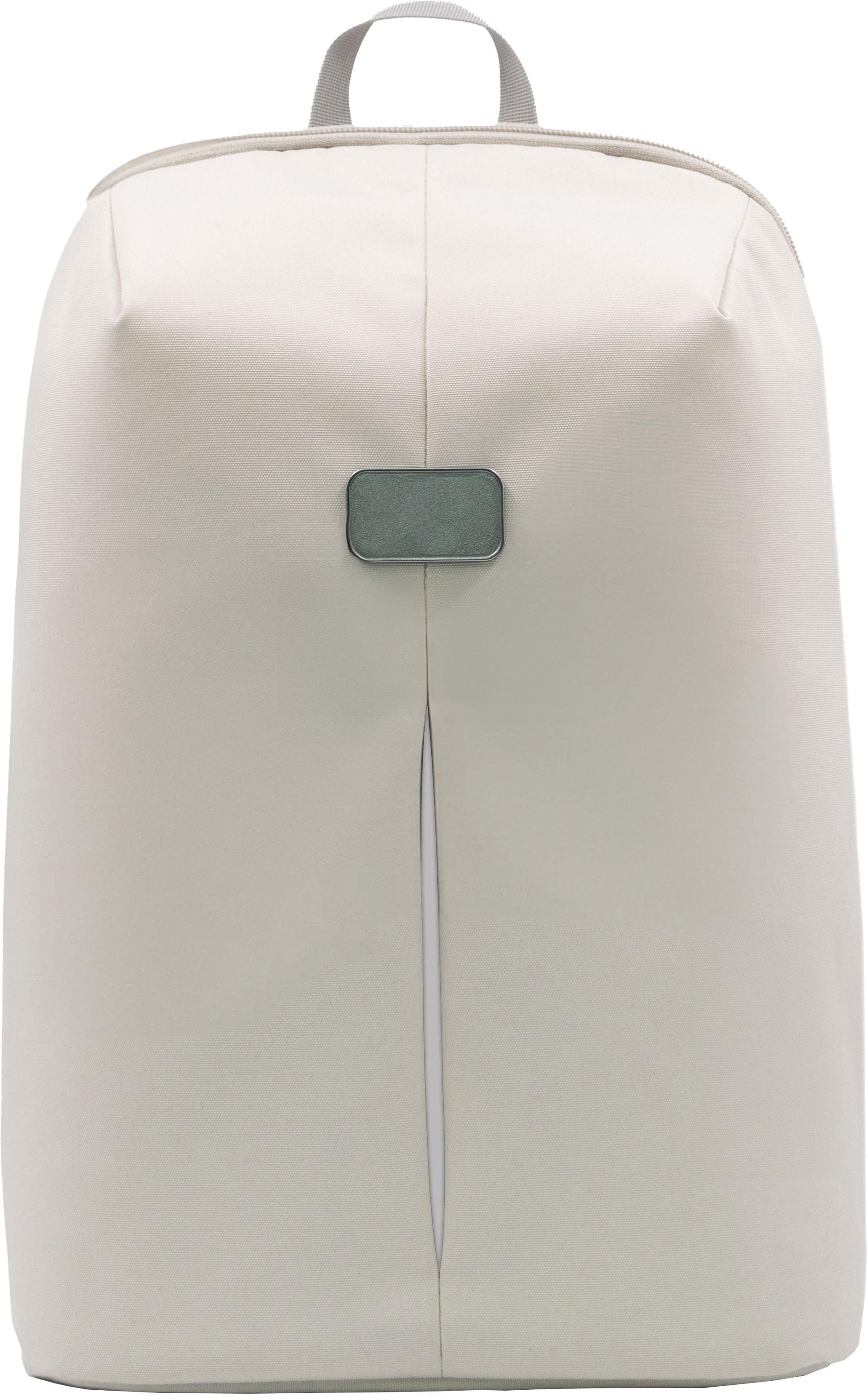 BrandCharger Phantom Mini Rucksack