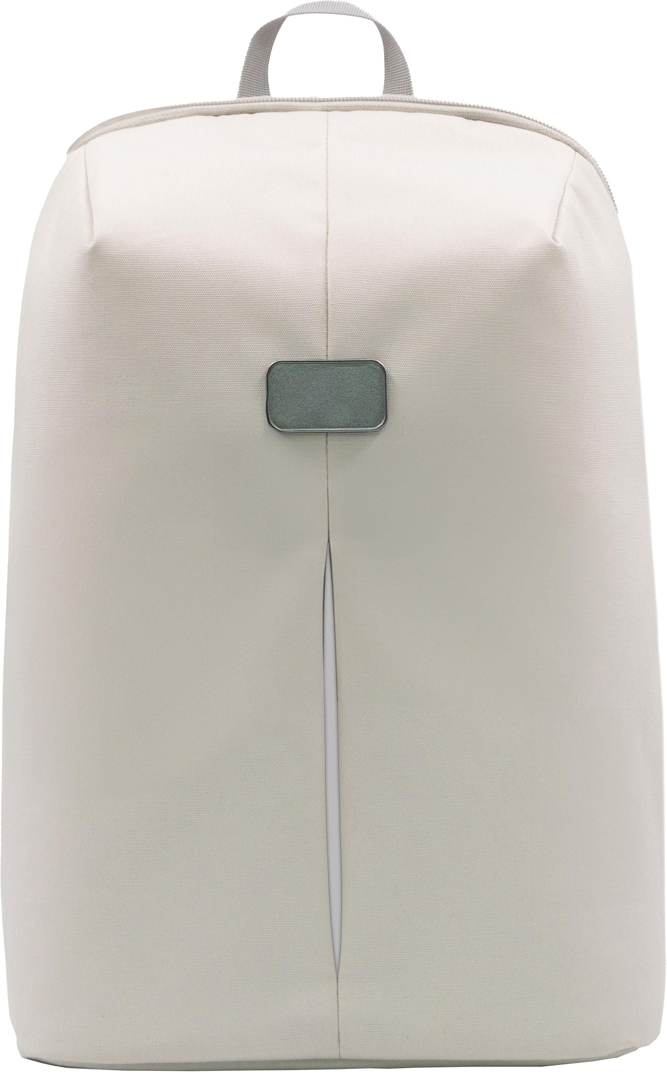 BrandCharger Phantom Mini Rucksack