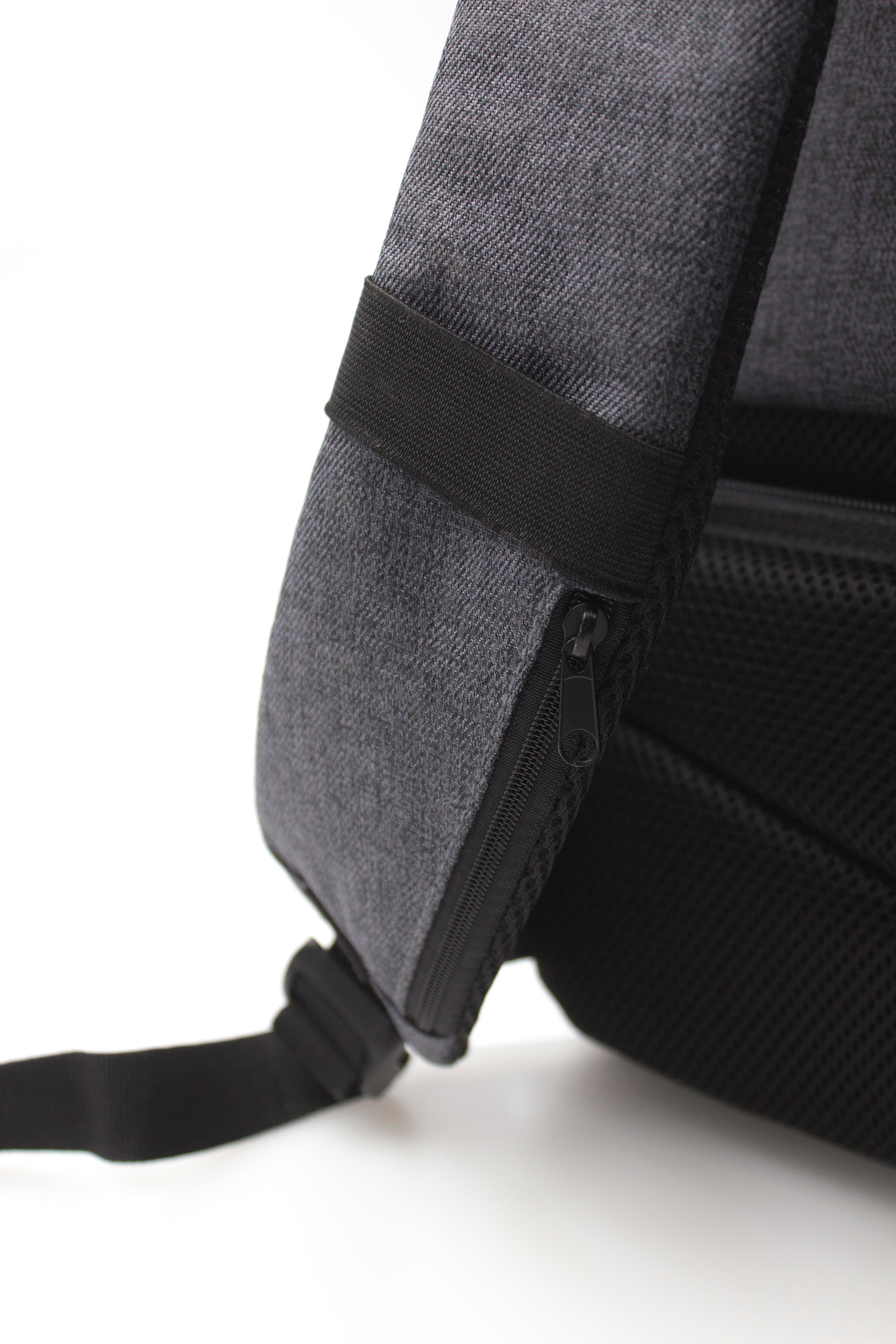 BrandCharger Phantom Rucksack
