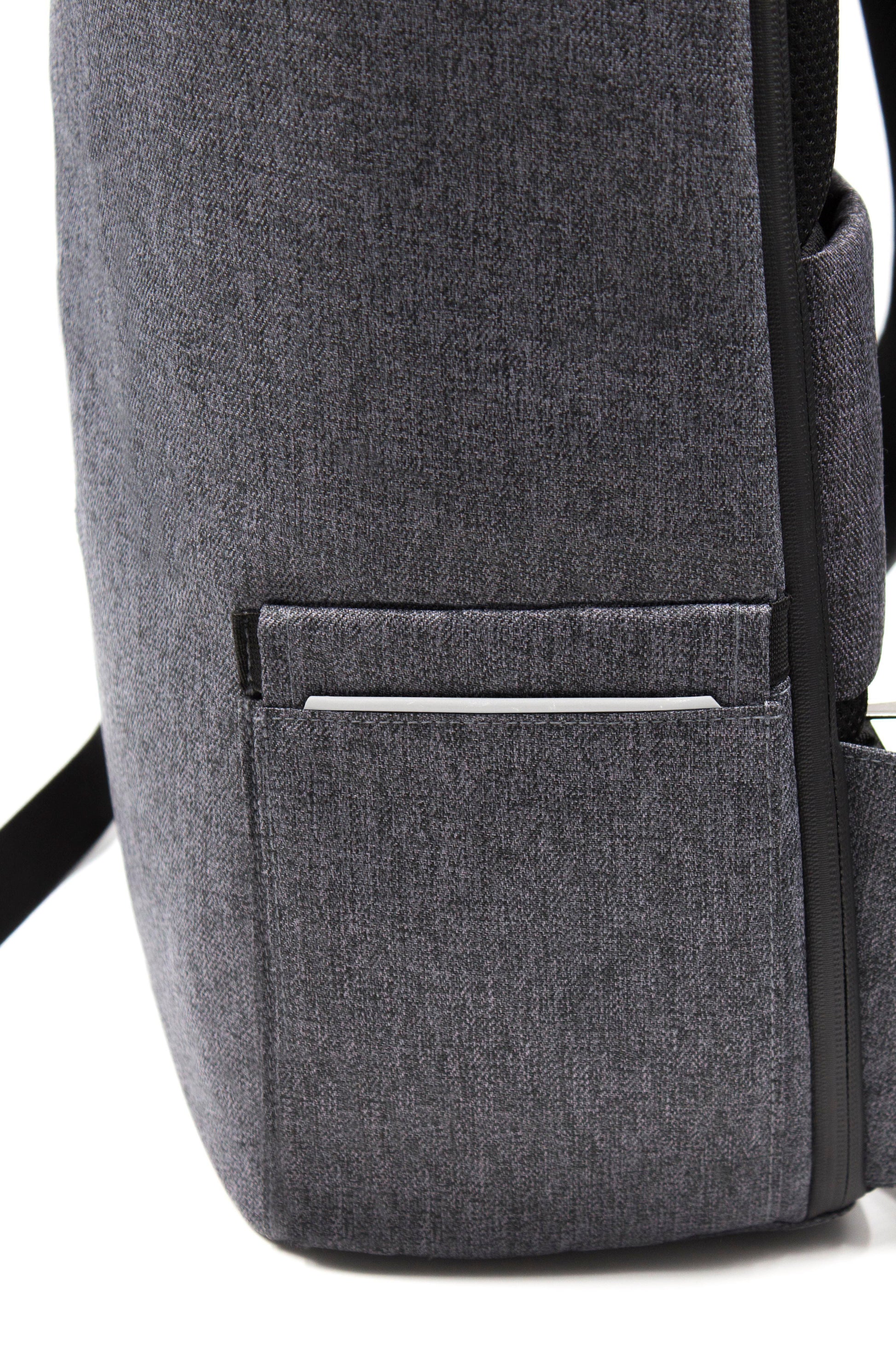 BrandCharger Phantom Rucksack