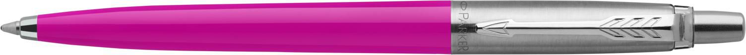 Parker Jotter Originals Recycelt