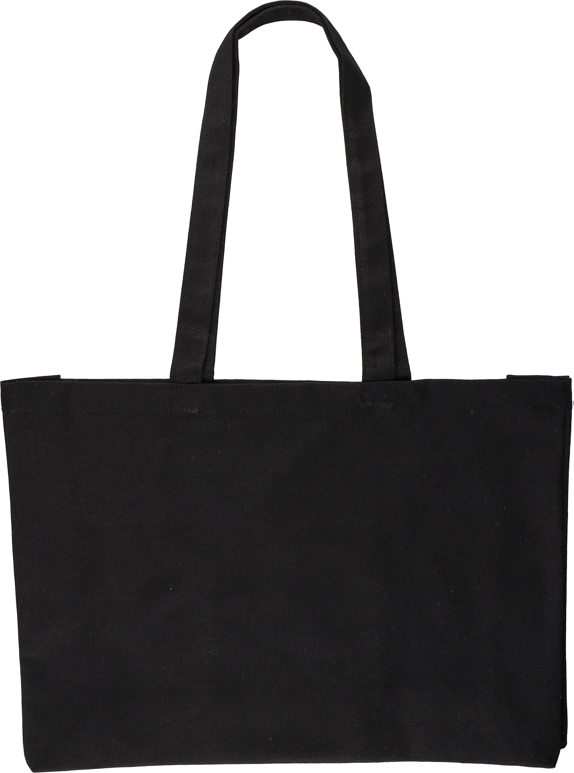 Einkaufstasche Baumwolle (280 g/m²) Hugh