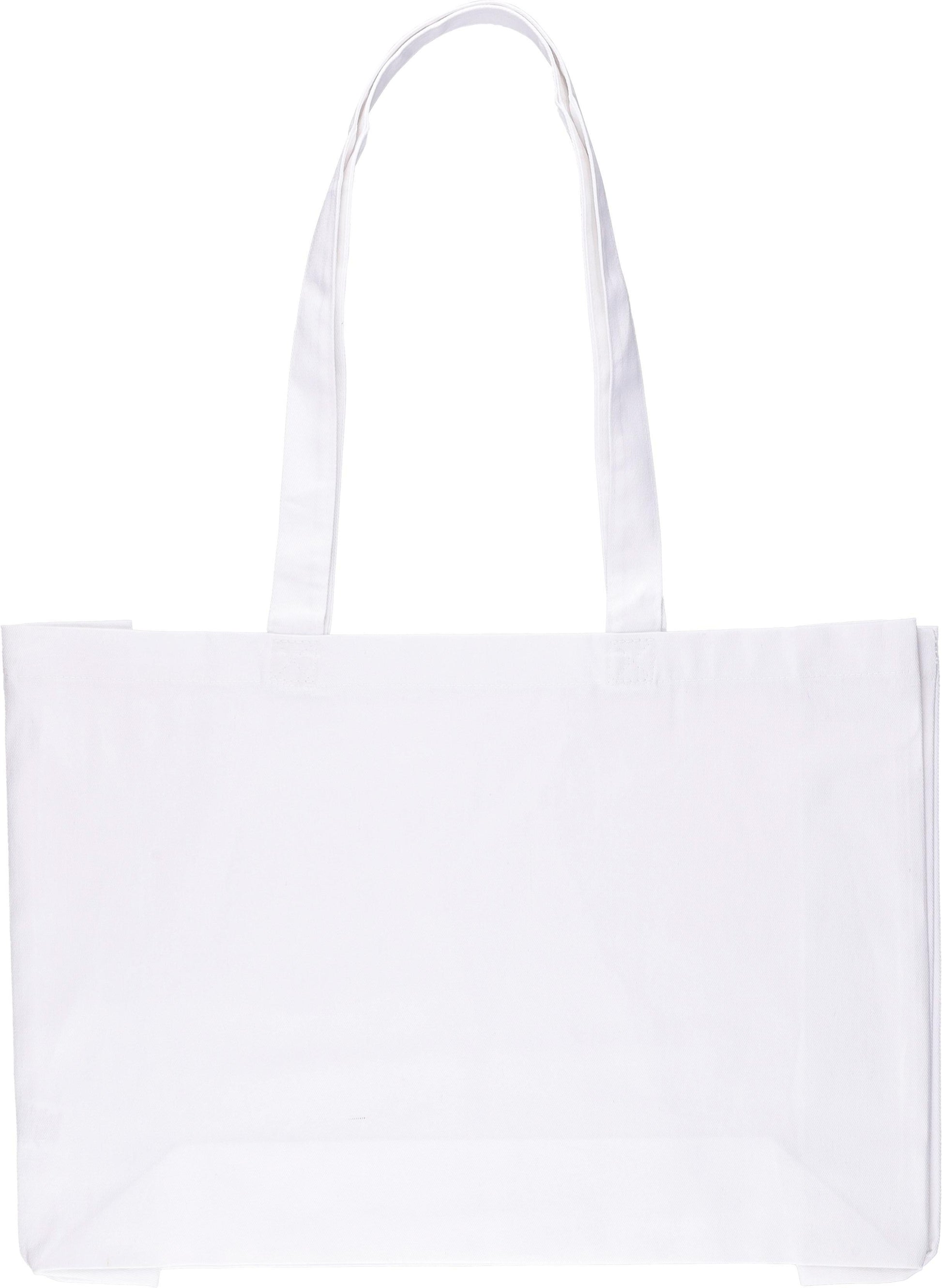 Einkaufstasche Baumwolle (220 g/m²) Isaac