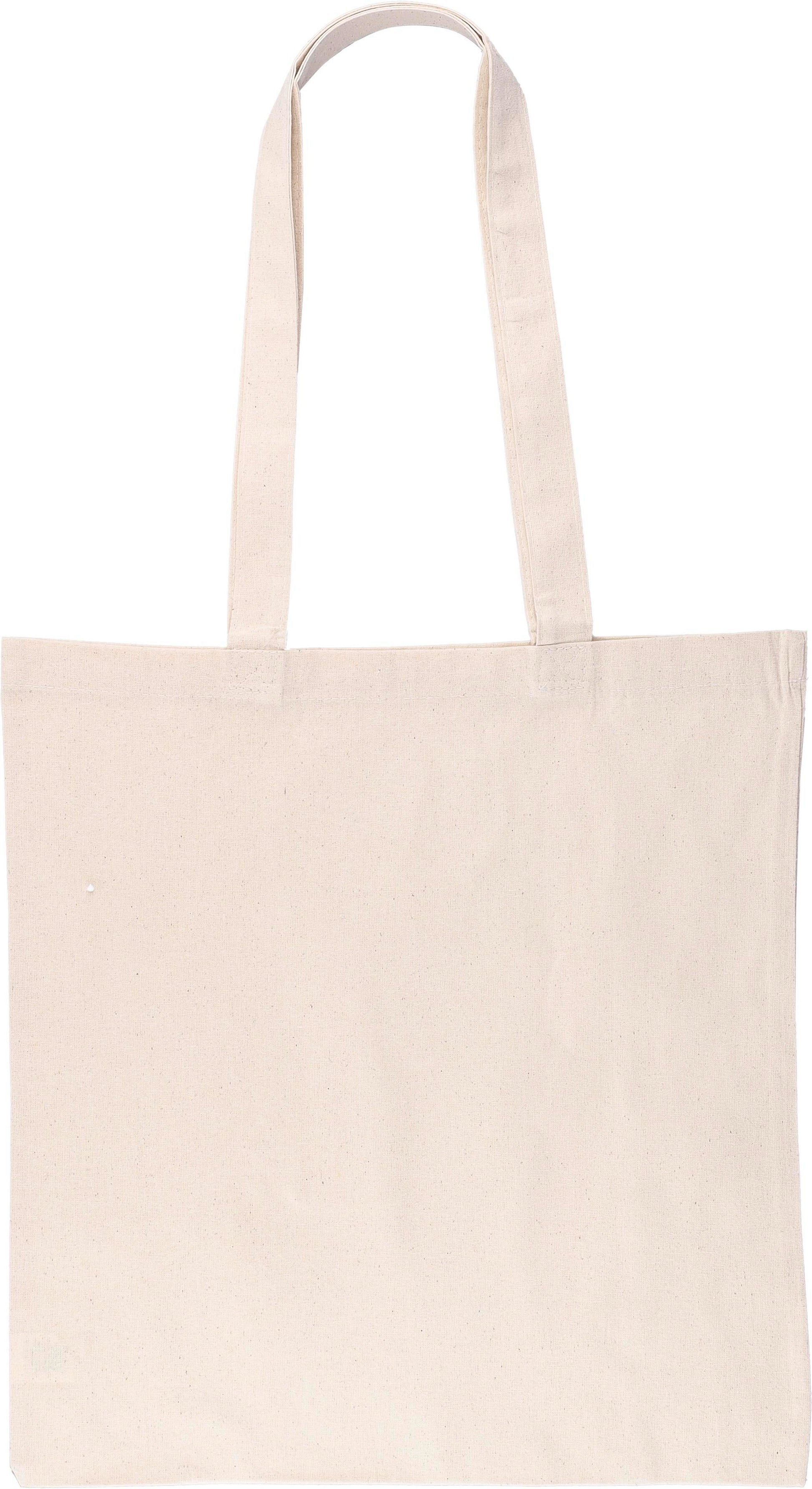 Einkaufstasche Baumwolle (180 g/m²) Joshua