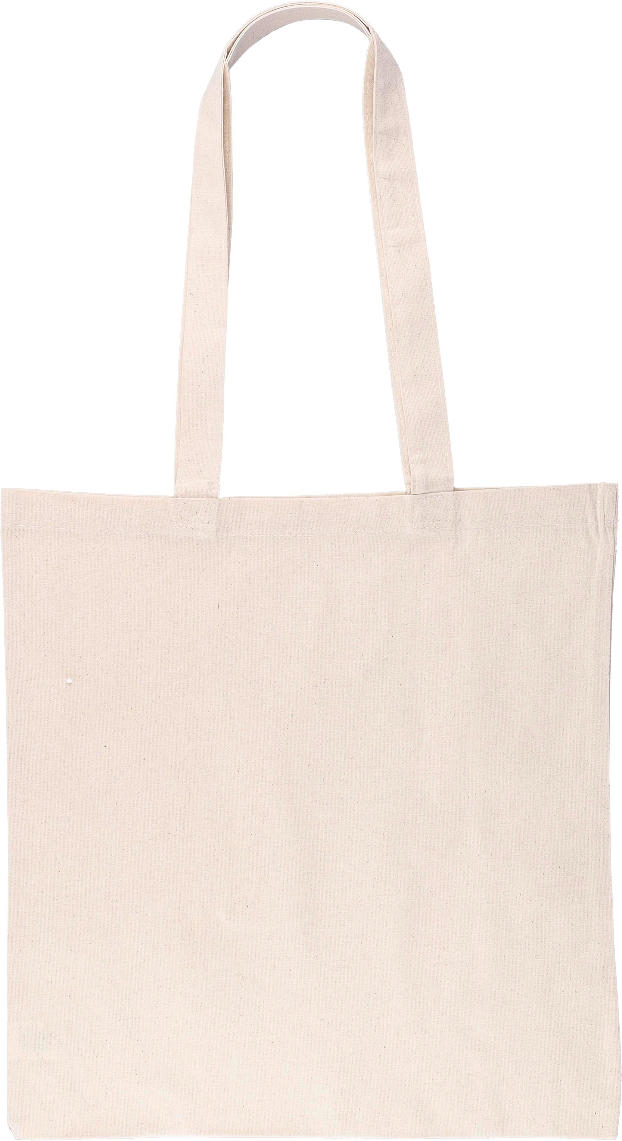 Einkaufstasche Baumwolle (180 g/m²) Joshua