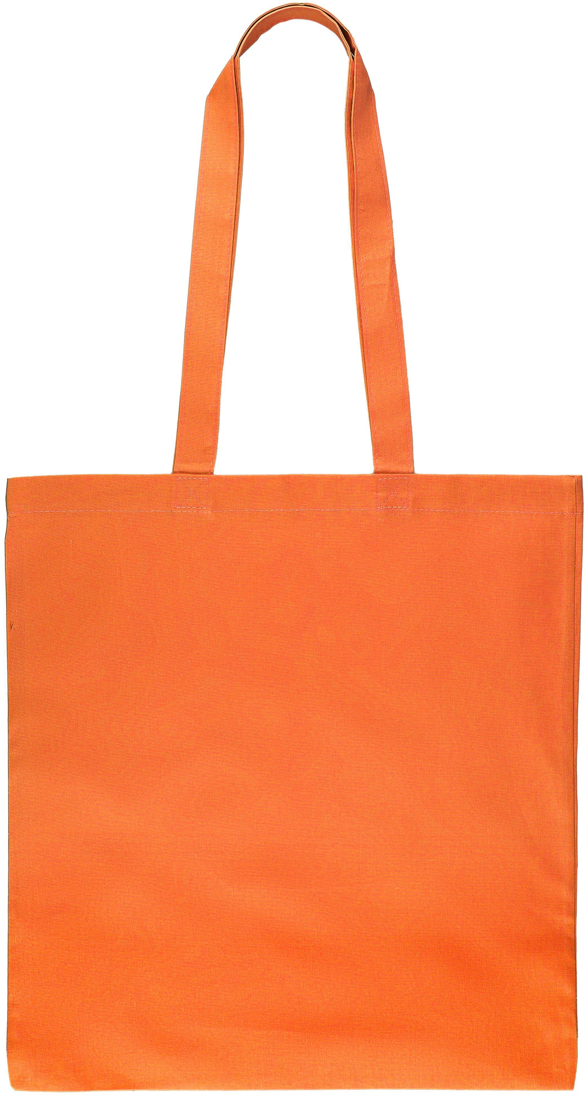 Einkaufstasche Tex-Baumwolle (140 g/m²) Kenneth