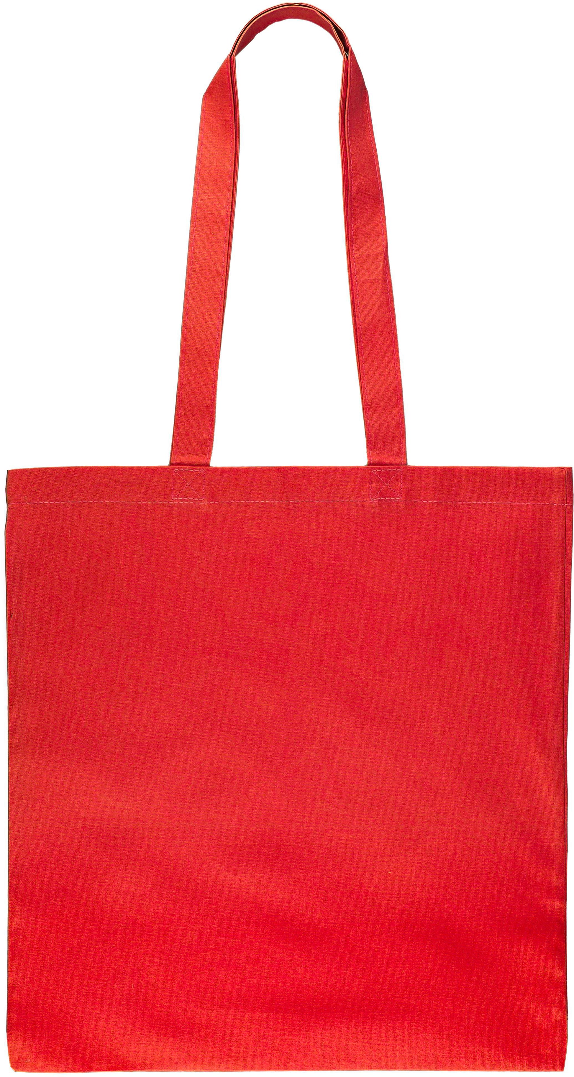 Einkaufstasche Tex-Baumwolle (140 g/m²) Kenneth