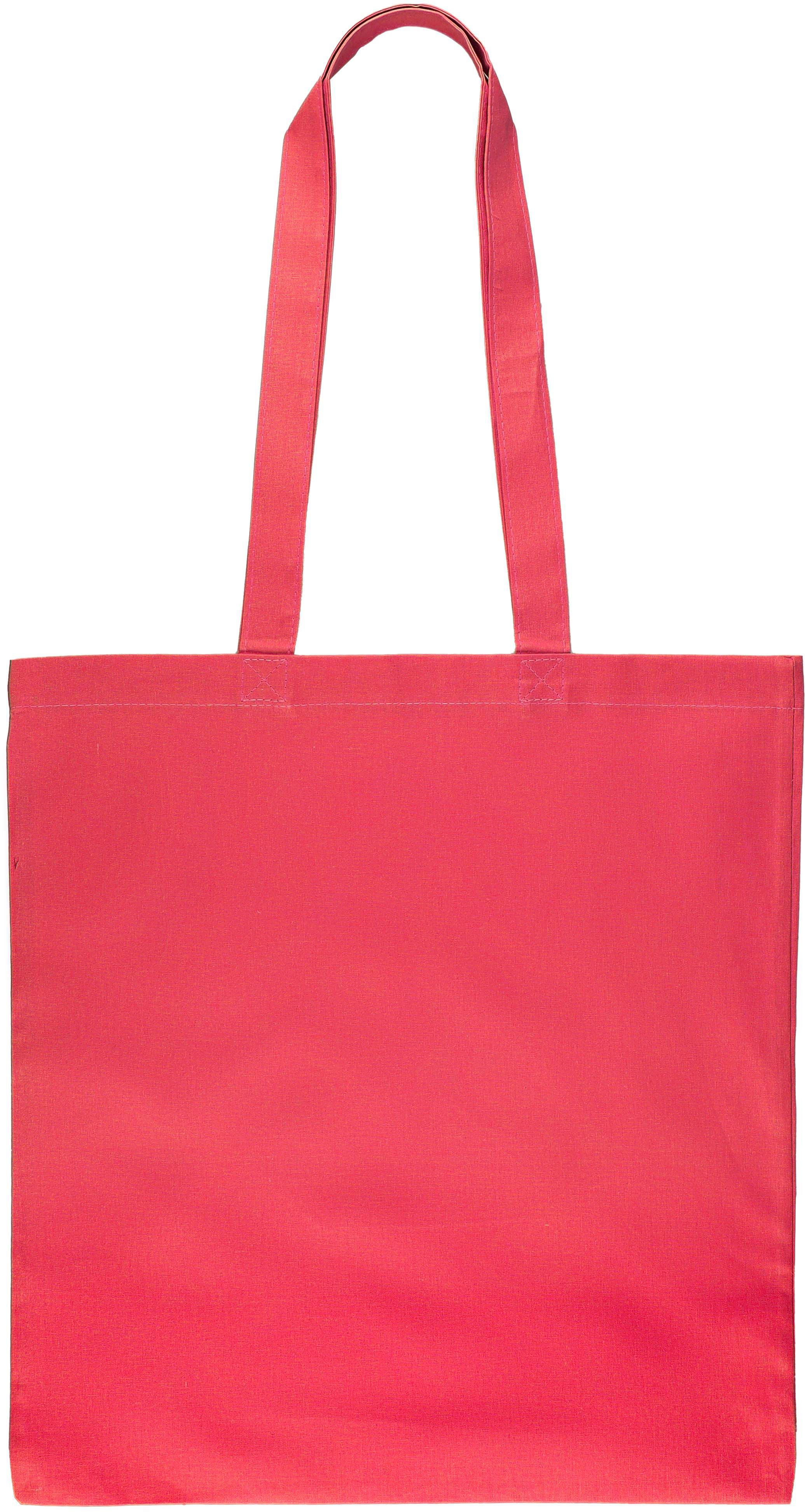 Einkaufstasche Tex-Baumwolle (140 g/m²) Kenneth