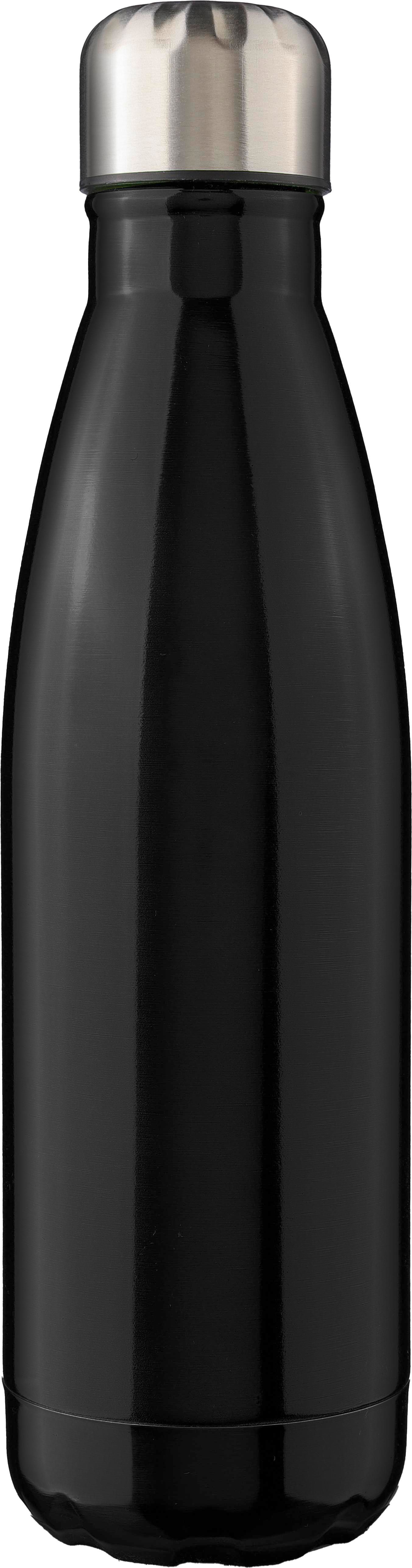 Recyceltem trinkflasche(650 ml) aus Edelstahl Sumatra