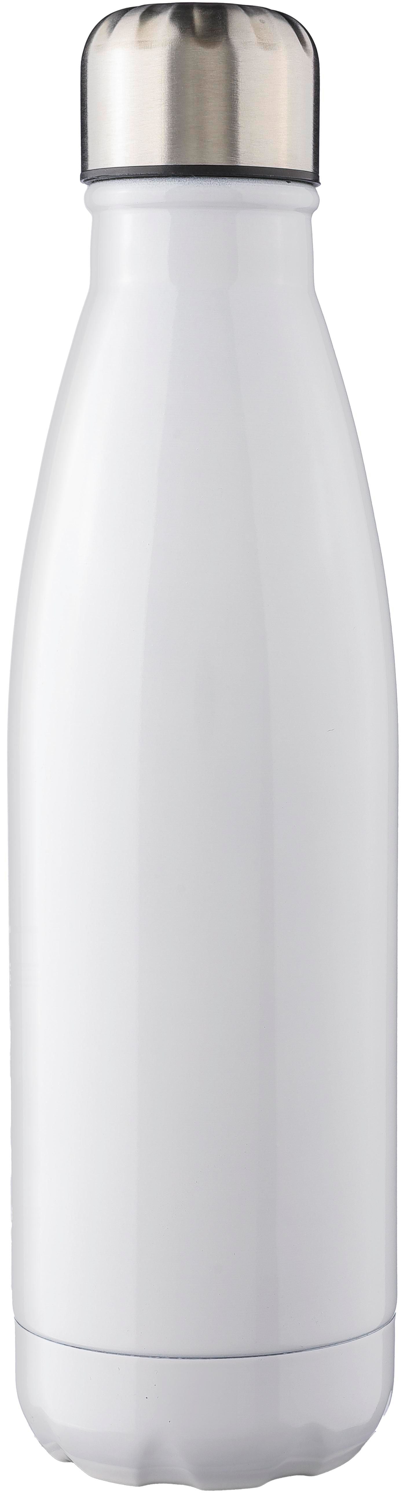 Recyceltem trinkflasche(650 ml) aus Edelstahl Sumatra