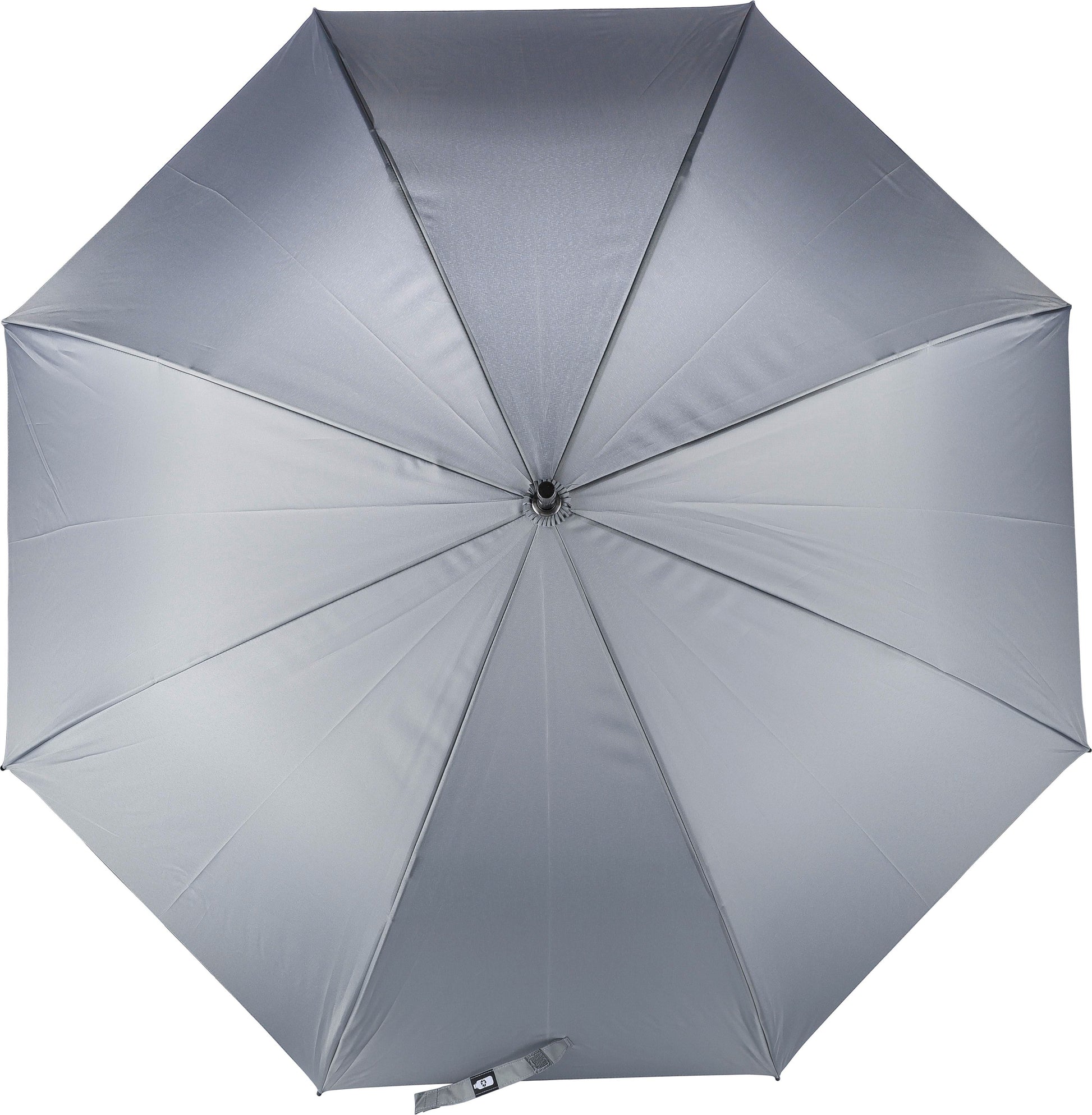rPET 190T Regenschirm Curtis