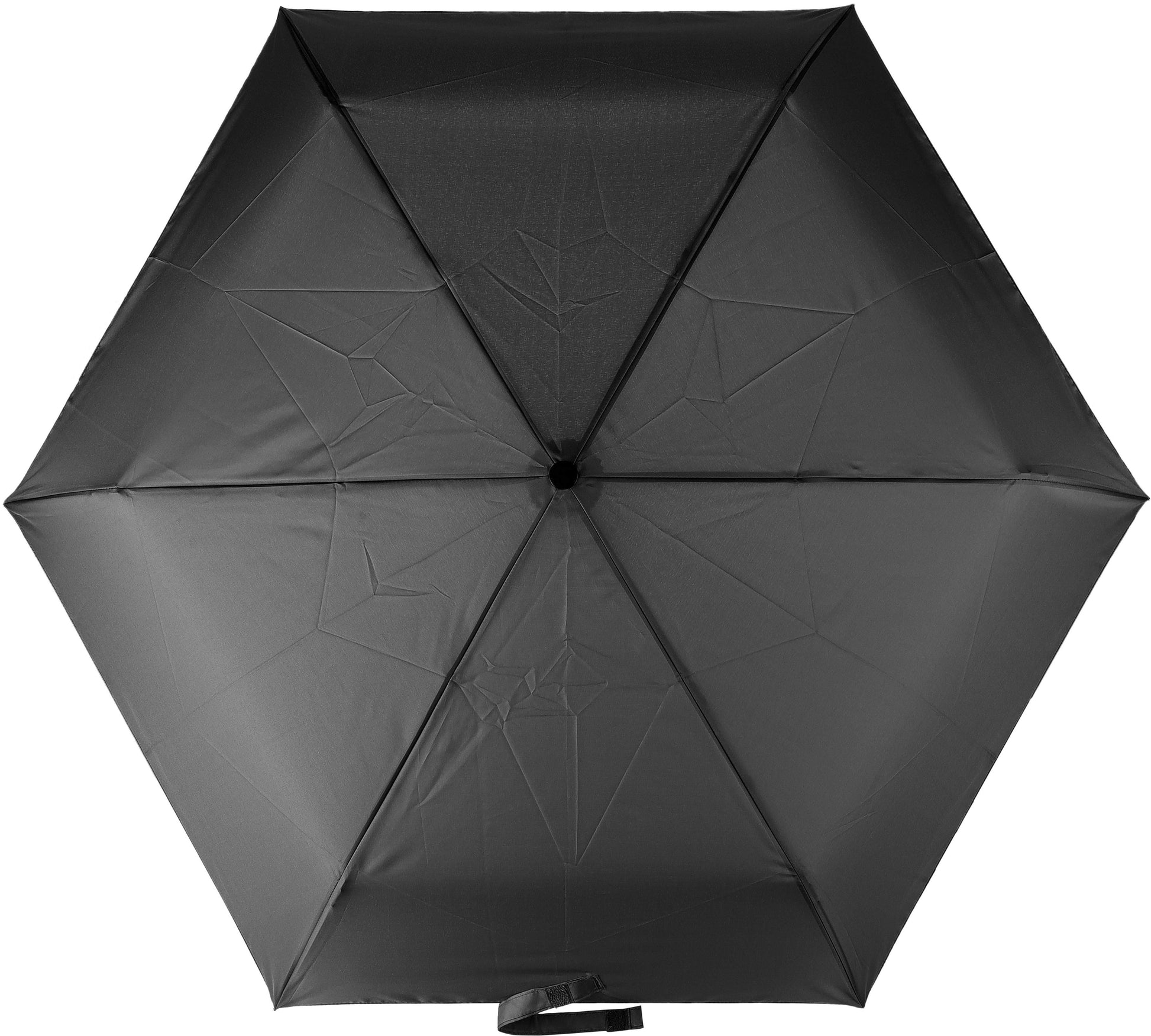 rPET 190T Regenschirm Cynthia