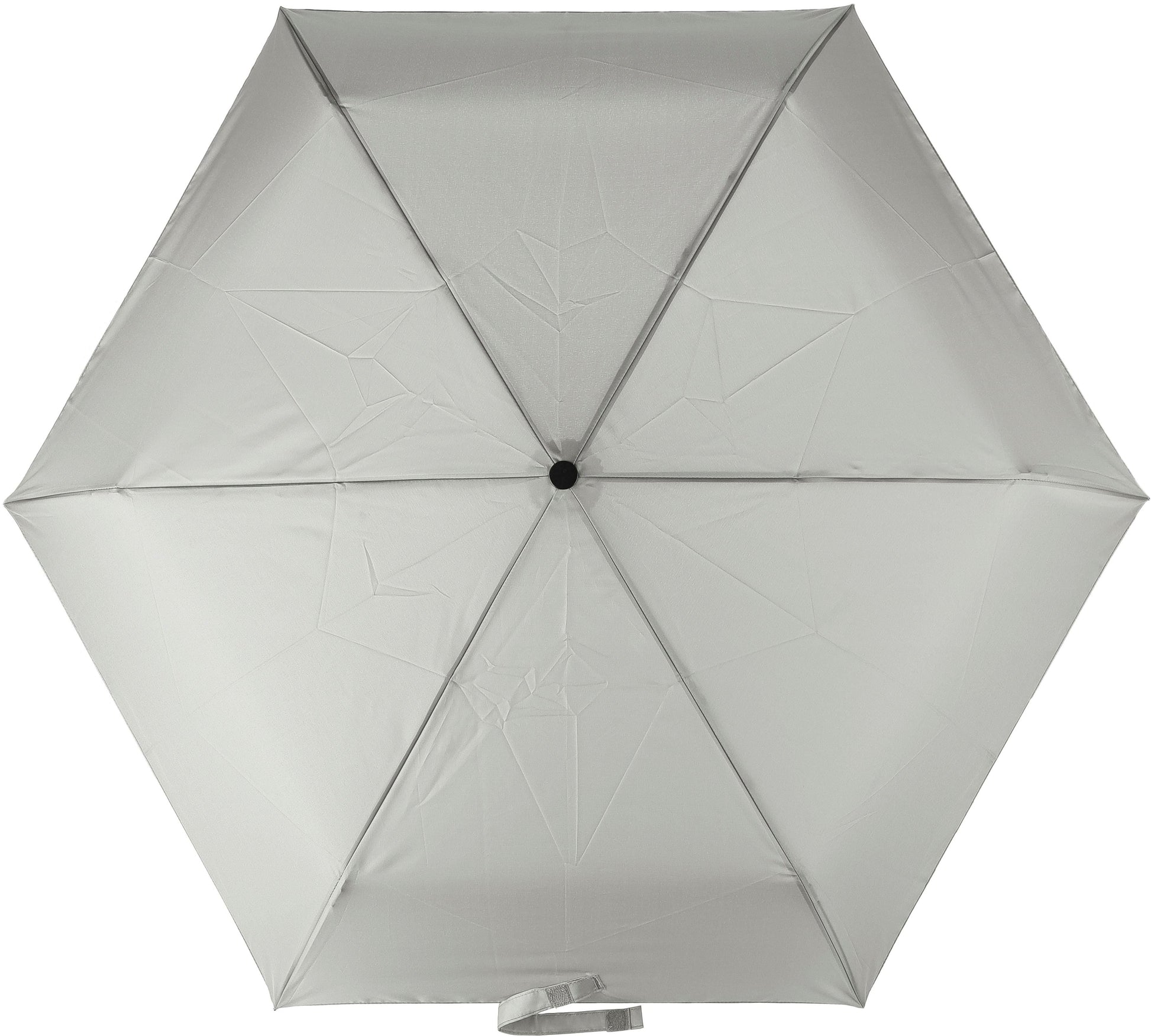 rPET 190T Regenschirm Cynthia