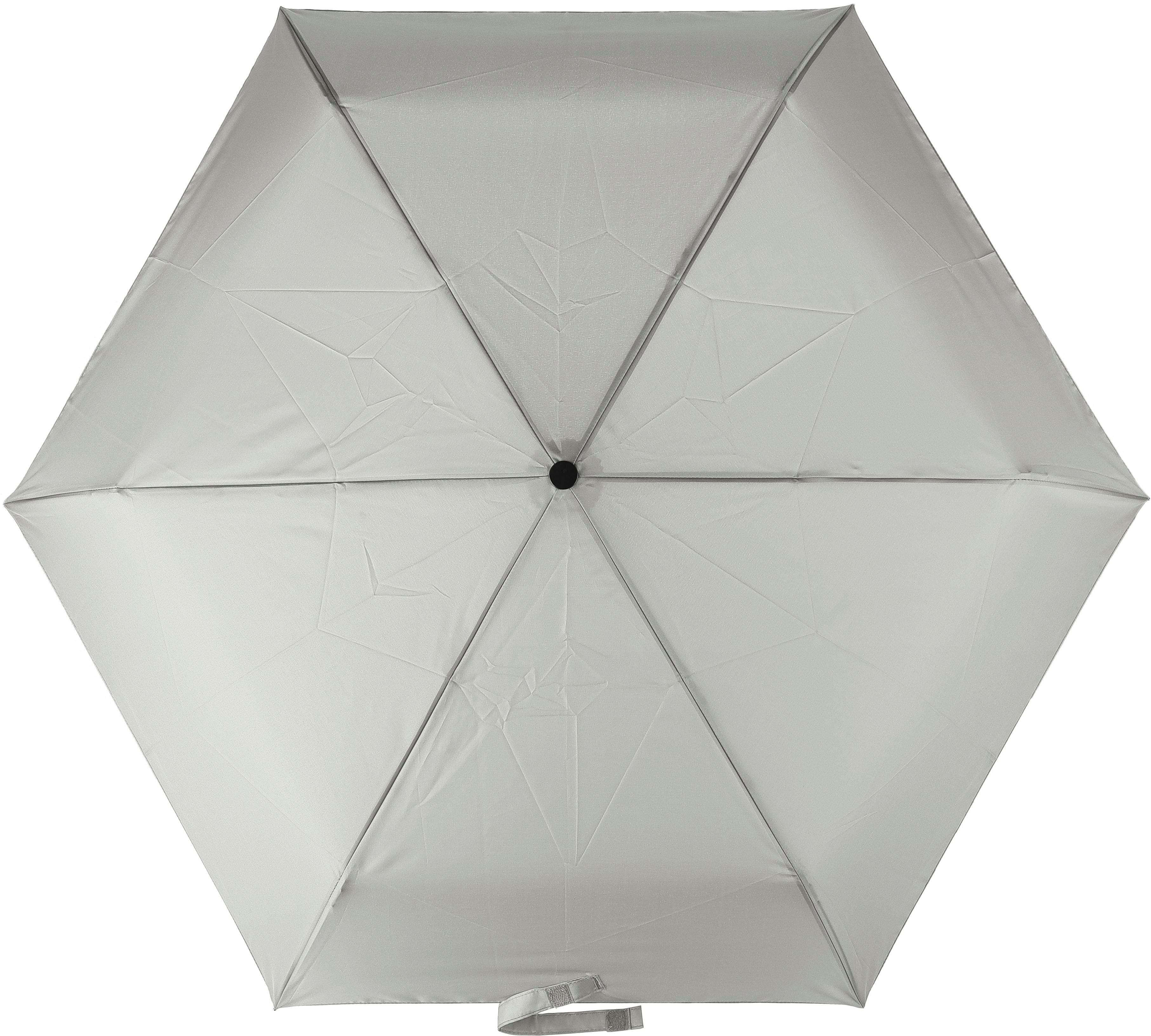 rPET 190T Regenschirm Cynthia