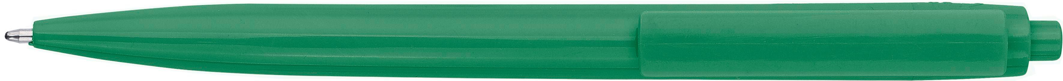 Kugelschreiber aus recyceltem ABS Gerald
