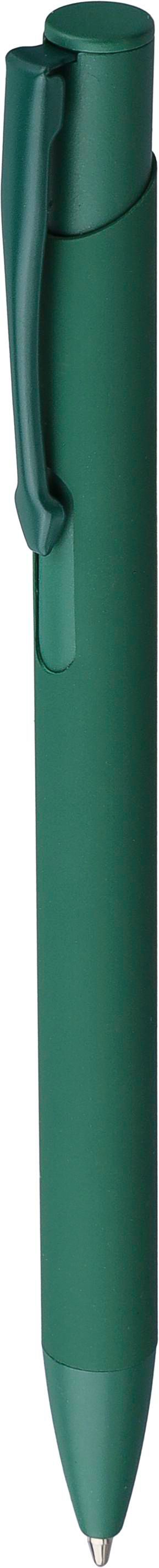 Kugelschreiber Gladys aus recyceltem Aluminium