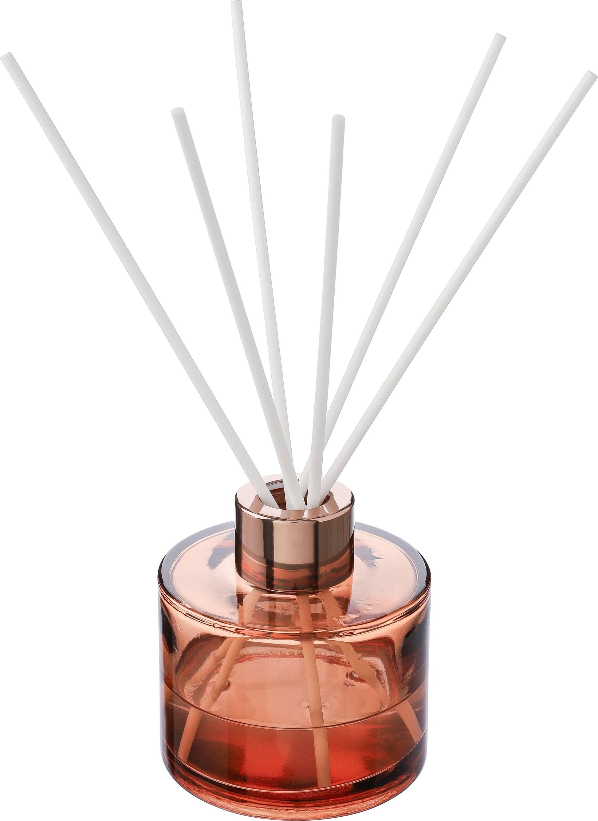 Glas Diffusor Ken
