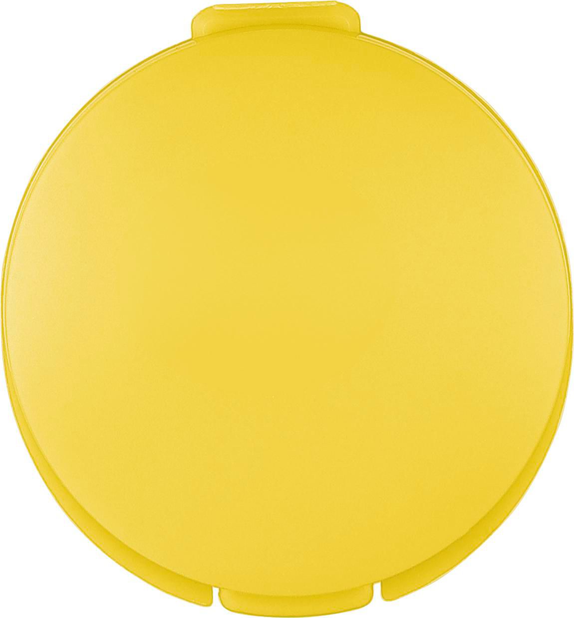 PP-Kassette Lippenbalsam Kimberly