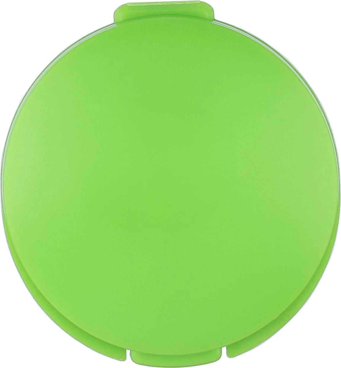 PP-Kassette Lippenbalsam Kimberly