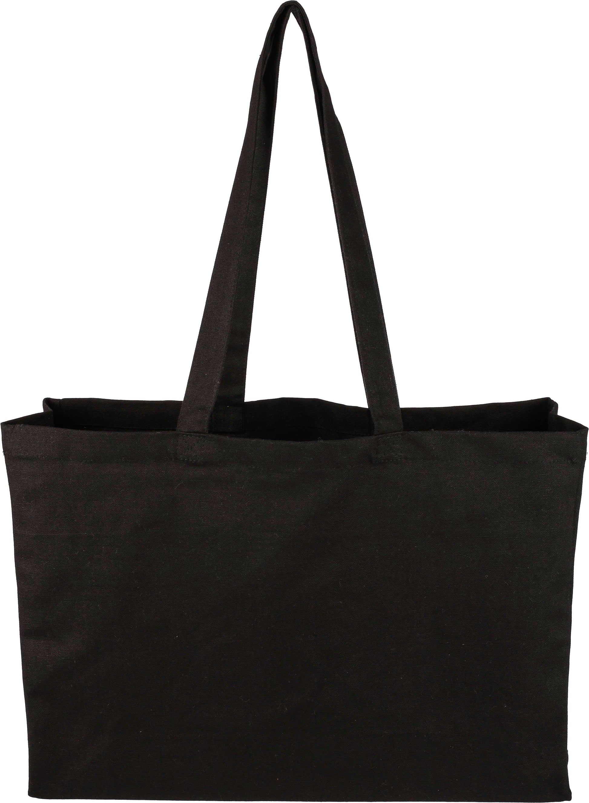 Einkaufstasche Baumwolle (280 g/m²) Hugh