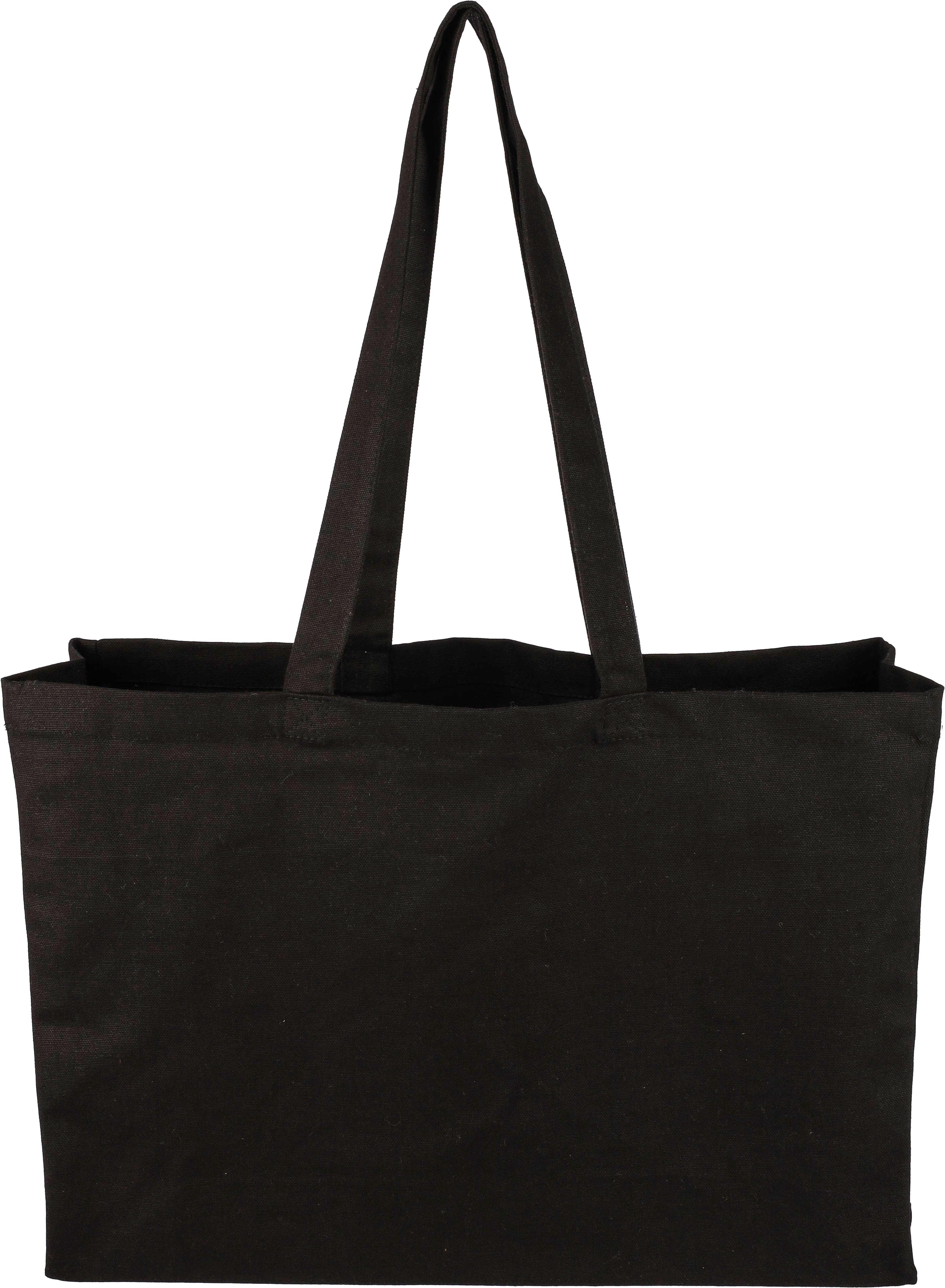 Einkaufstasche Baumwolle (280 g/m²) Hugh