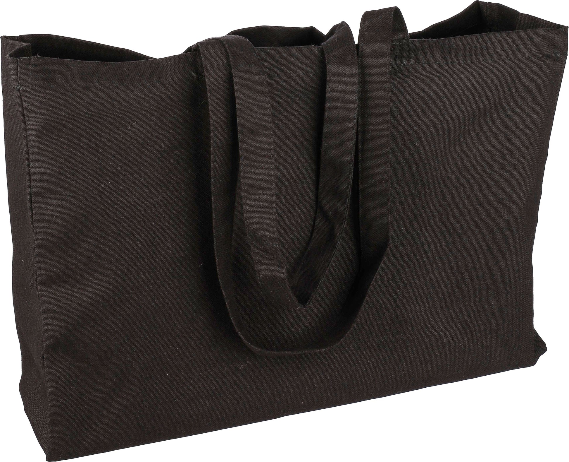 Einkaufstasche Baumwolle (280 g/m²) Hugh