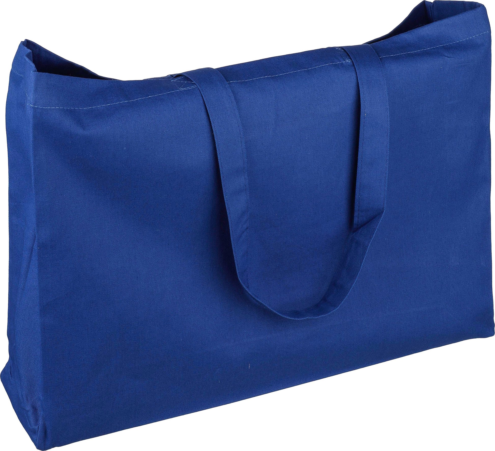 Einkaufstasche Baumwolle (220 g/m²) Isaac