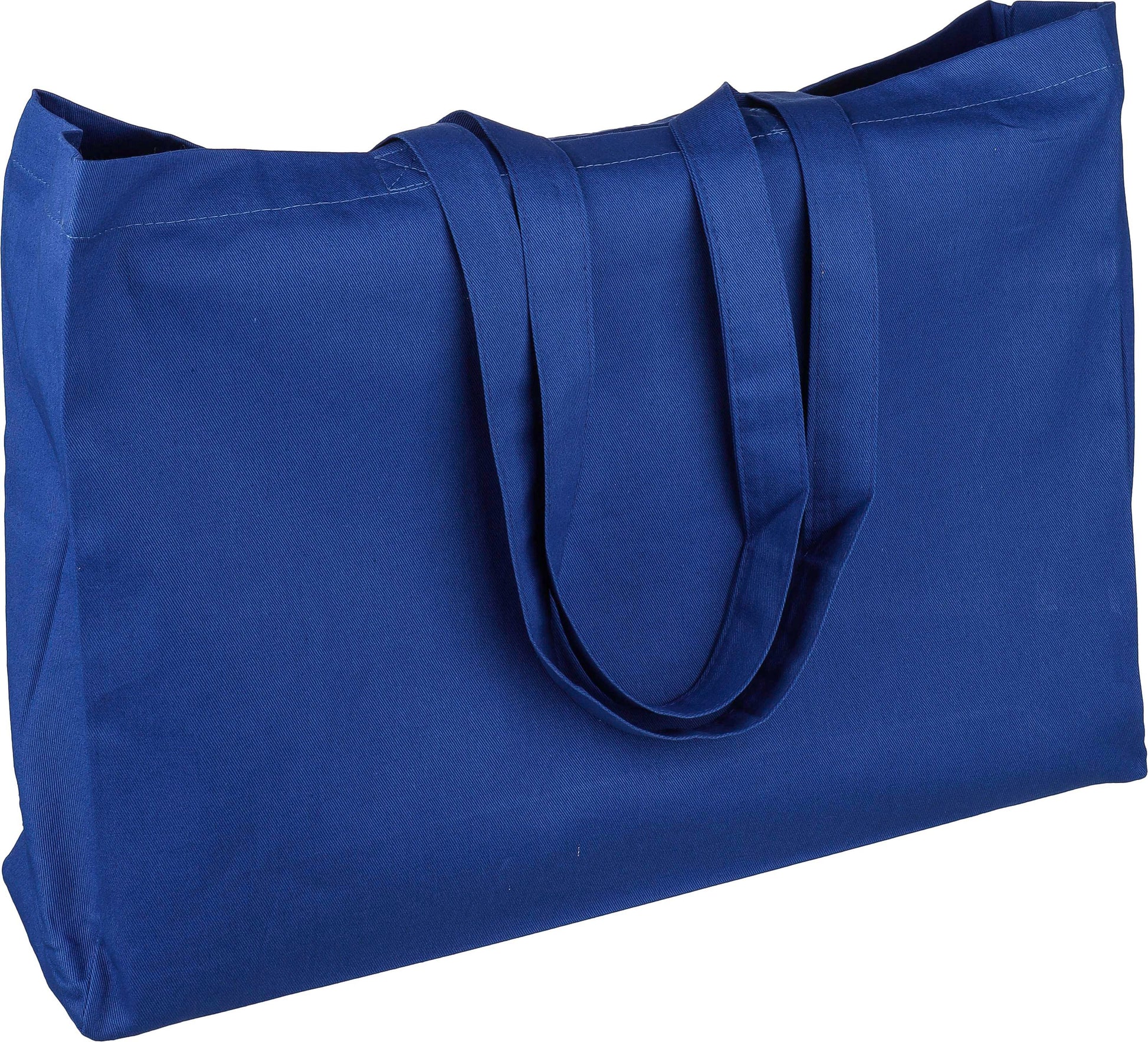 Einkaufstasche Baumwolle (220 g/m²) Isaac