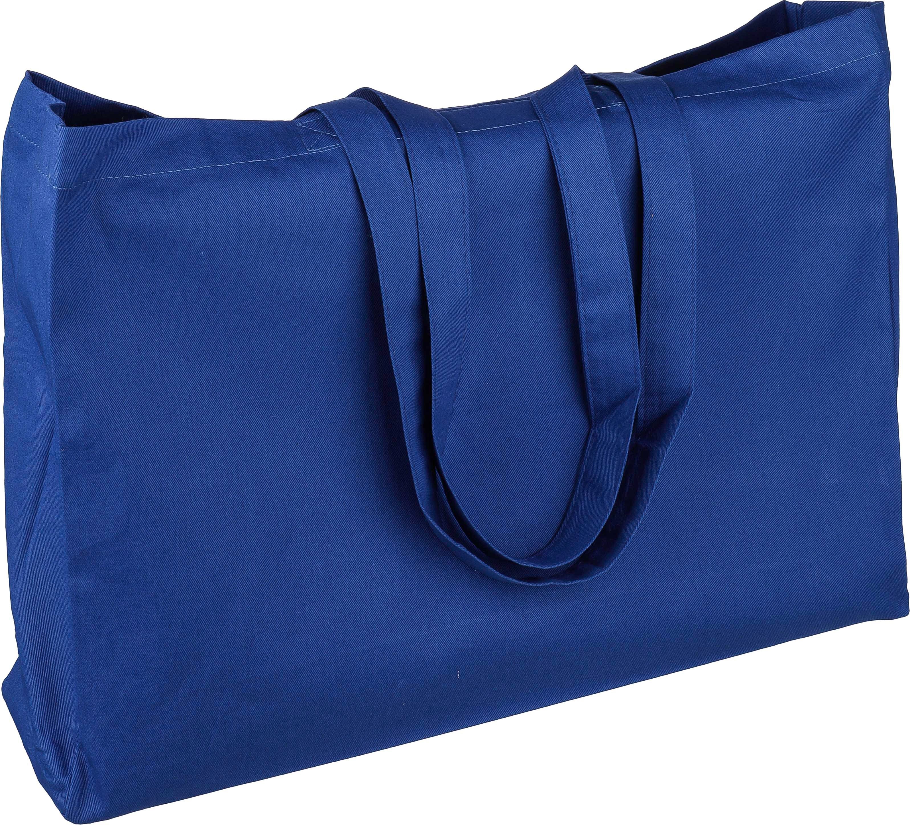 Einkaufstasche Baumwolle (220 g/m²) Isaac