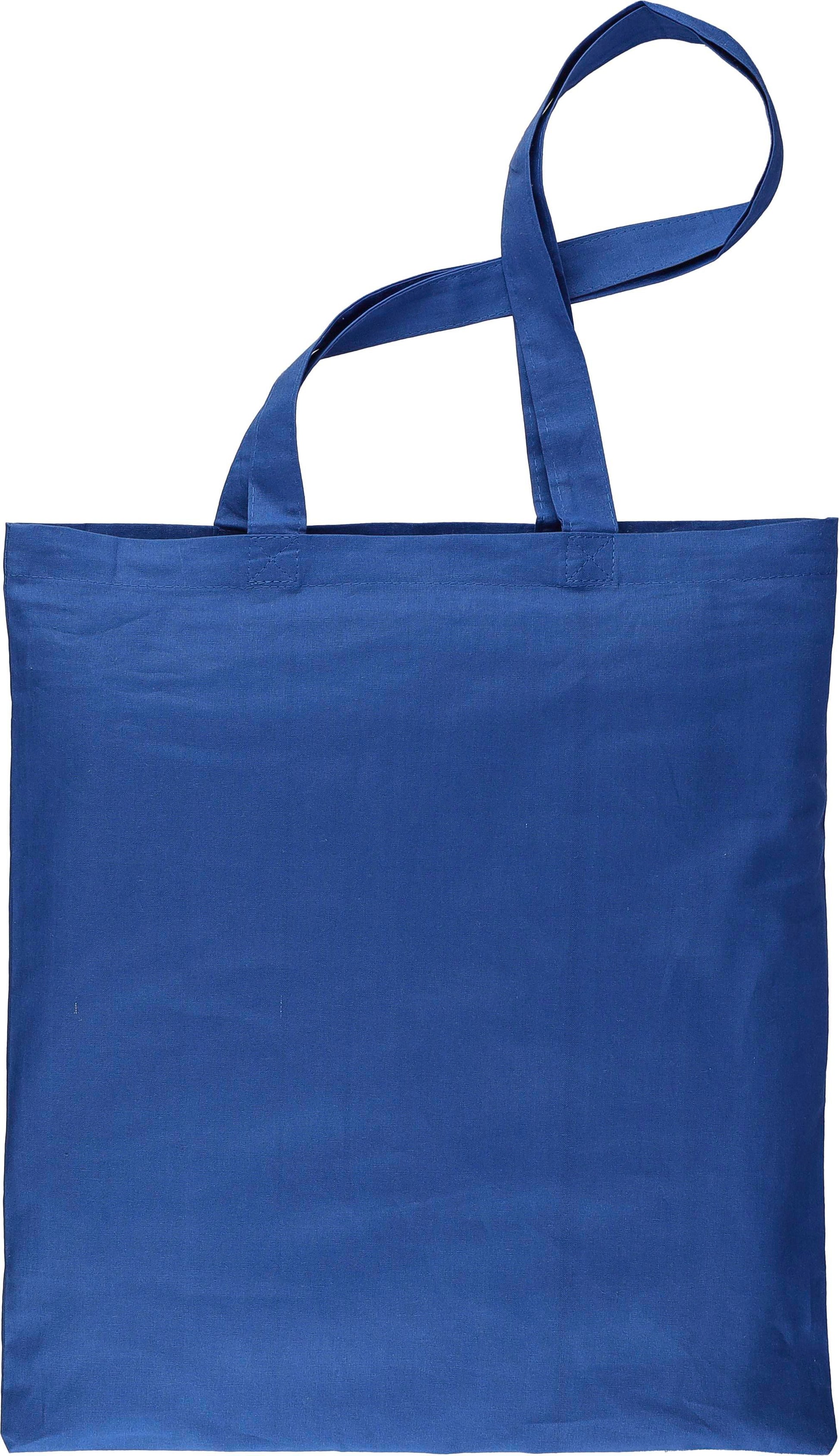 Einkaufstasche Tex-Baumwolle (140 g/m²) Kenneth