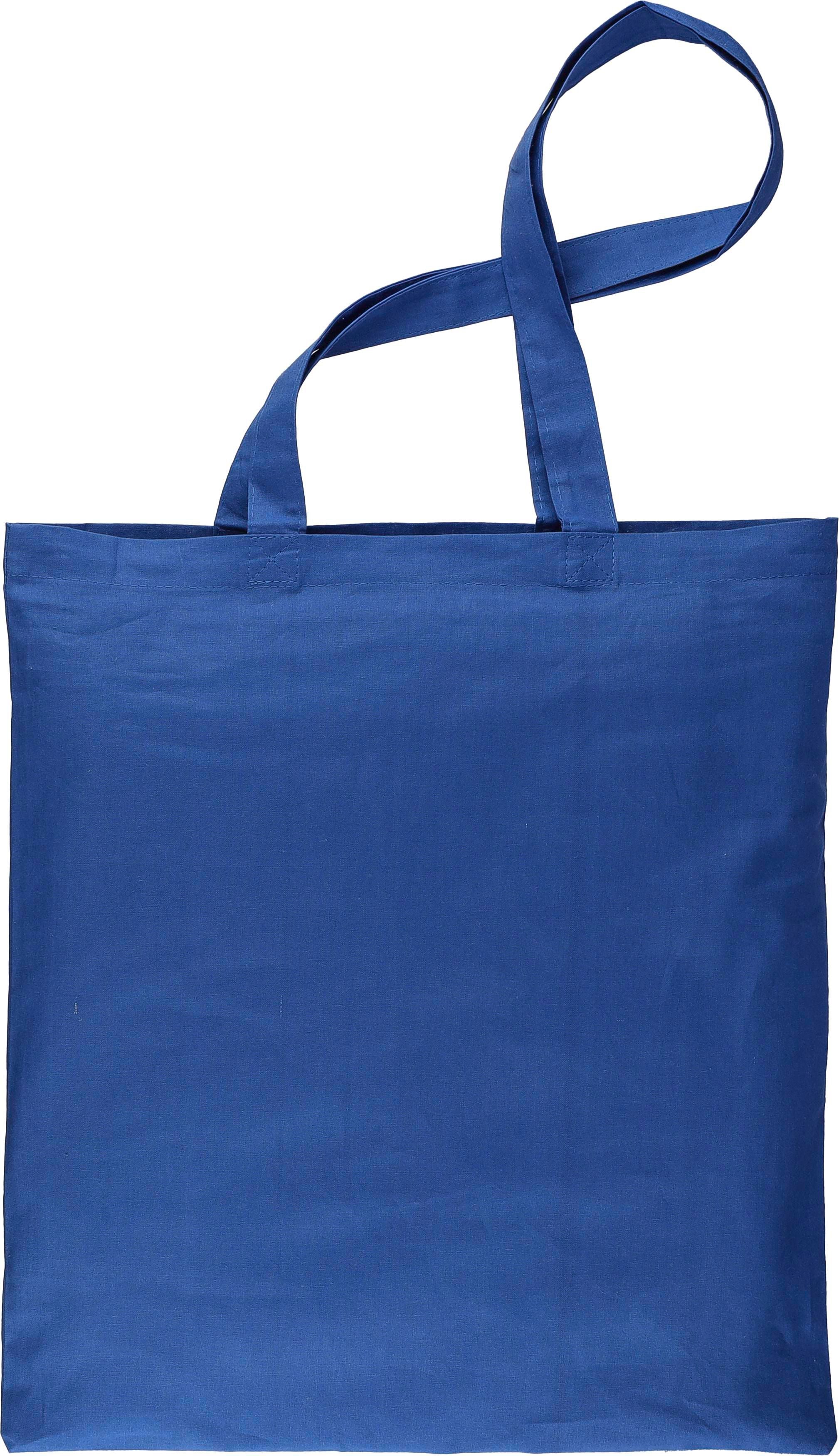 Einkaufstasche Tex-Baumwolle (140 g/m²) Kenneth
