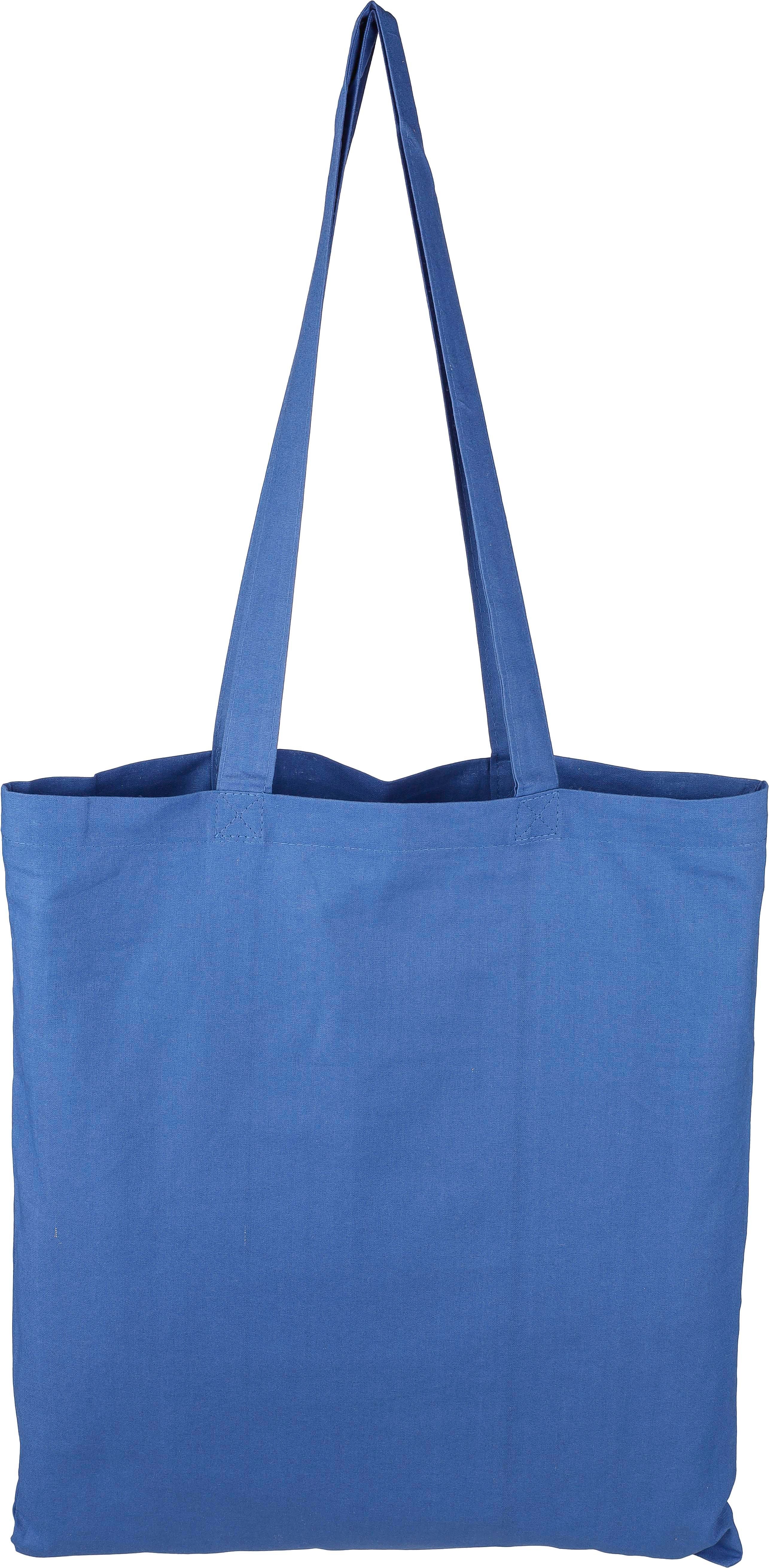 Einkaufstasche Tex-Baumwolle (140 g/m²) Kenneth