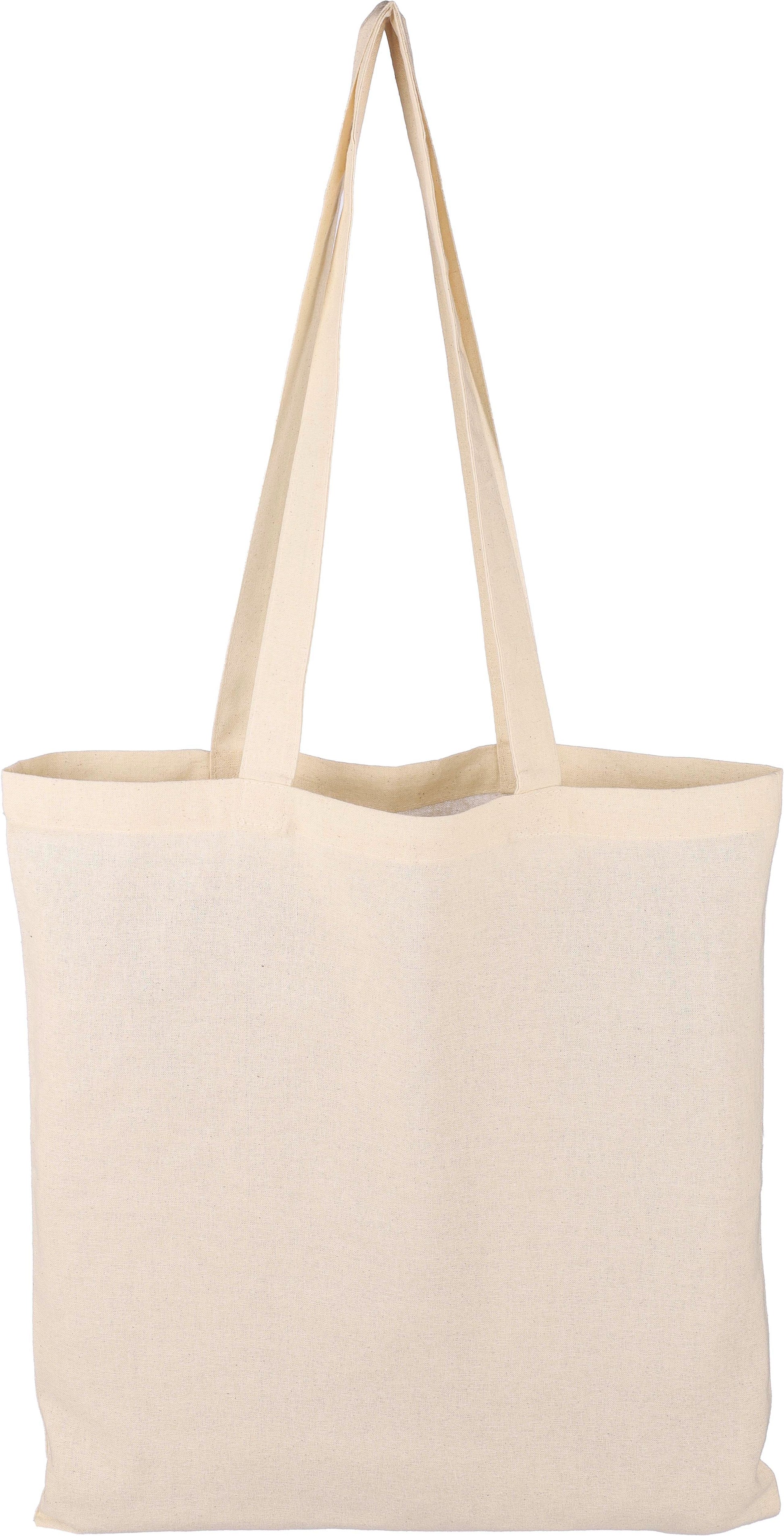 Einkaufstasche Tex-Baumwolle (140 g/m²) Leonard