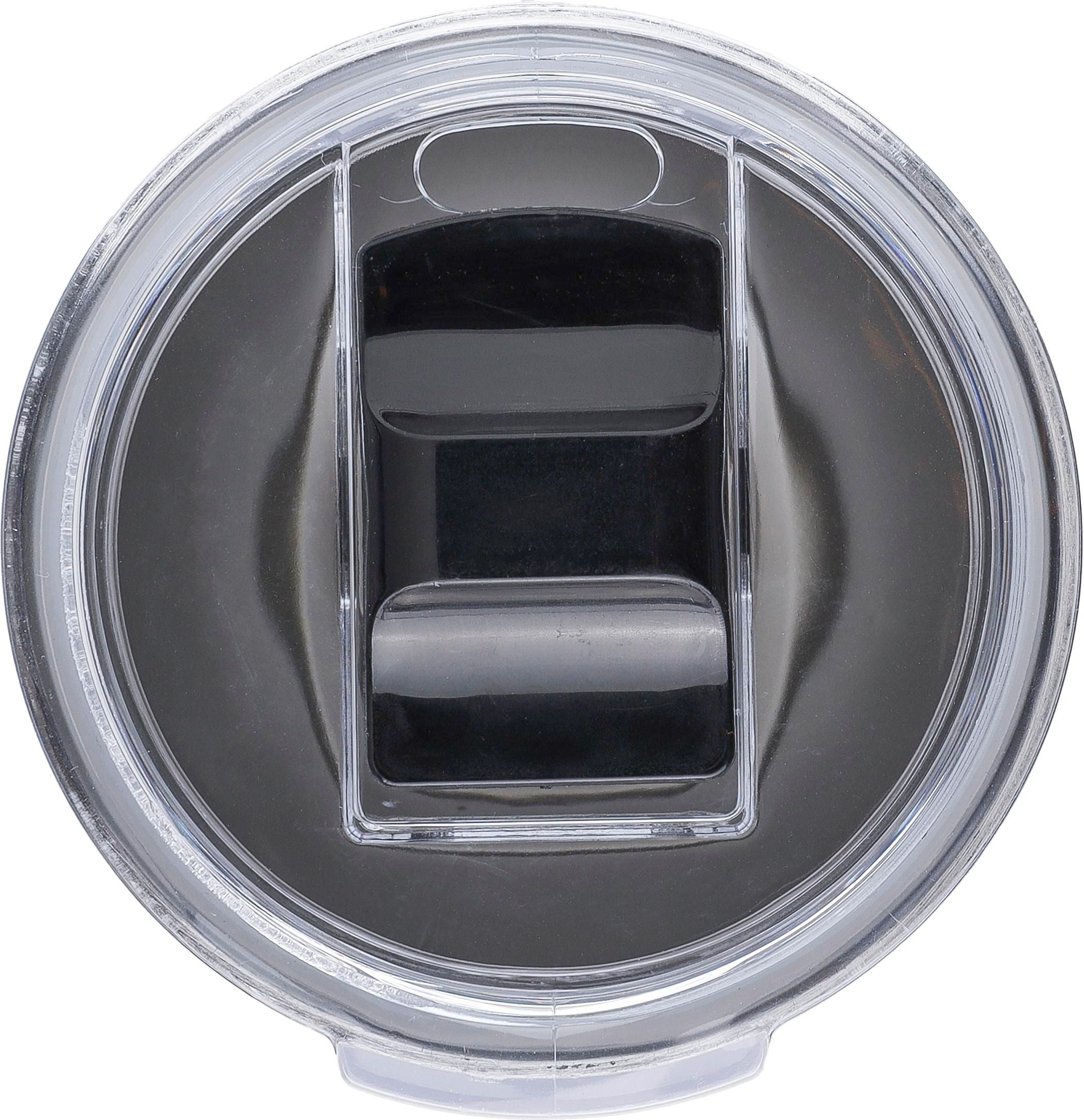 Doppelwandiger Trinkbecher aus Edelstahl 590 ml Arnold