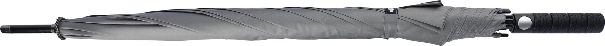 rPET 190T Regenschirm Curtis
