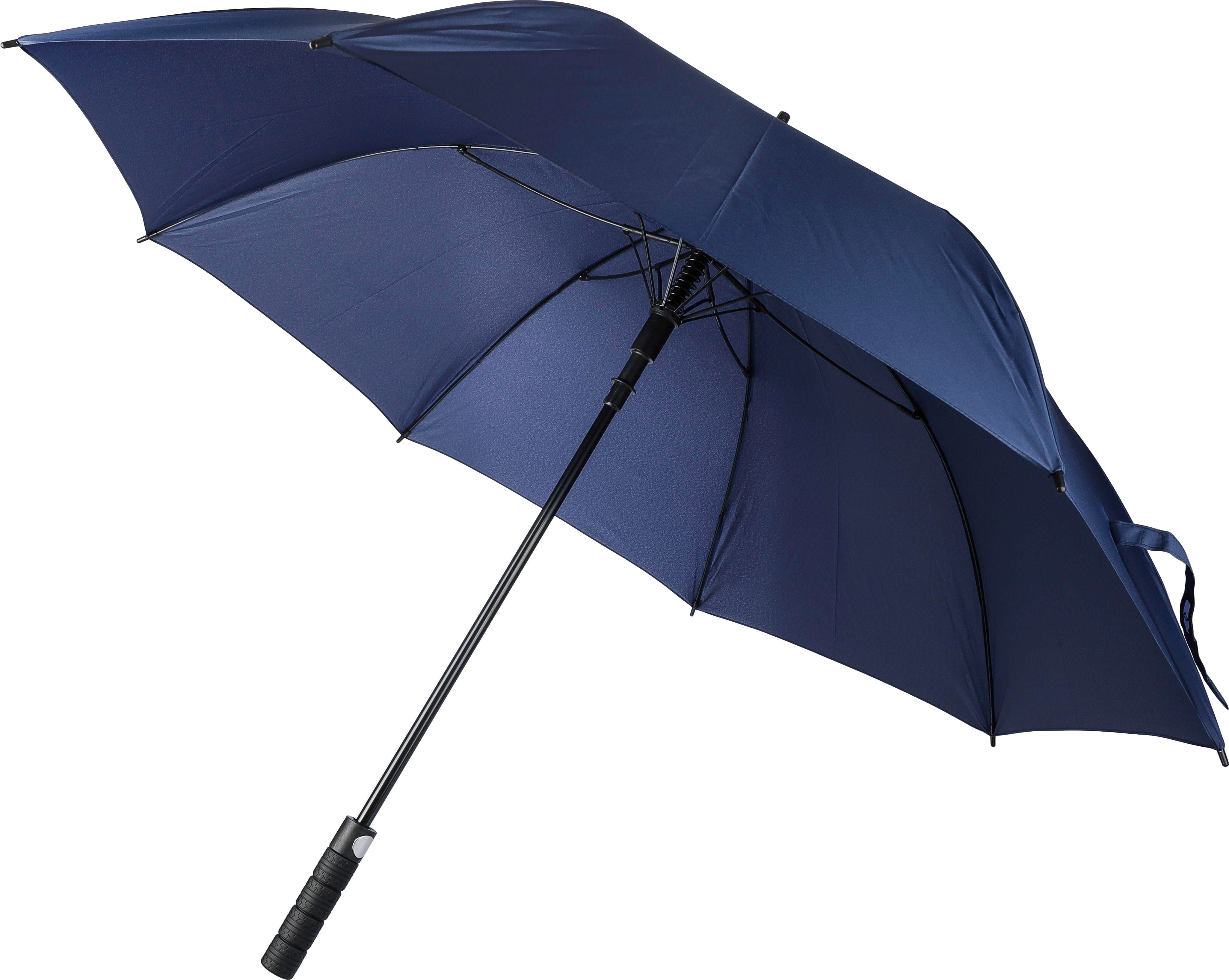 rPET 190T Regenschirm Curtis
