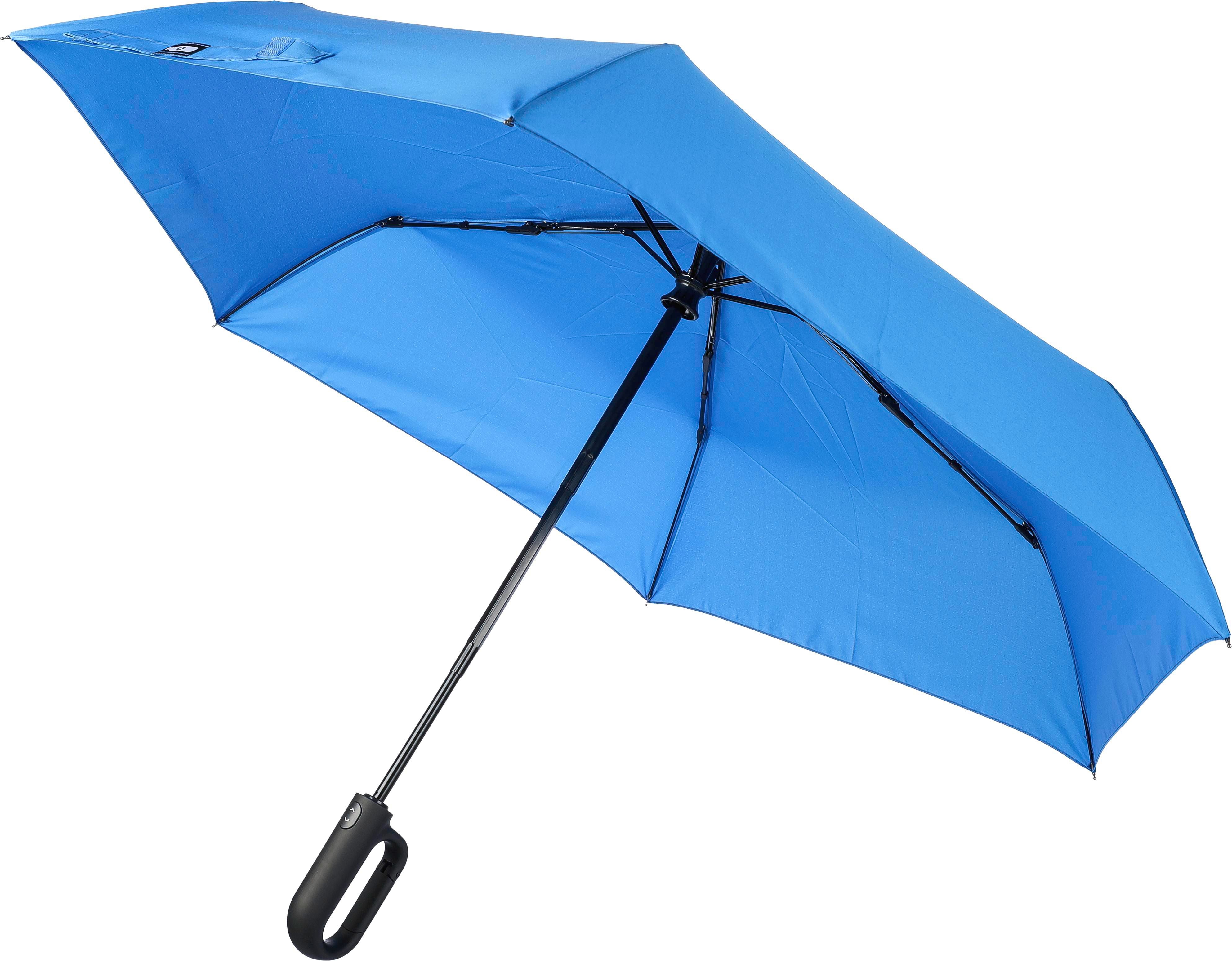 rPET 190T Regenschirm Cynthia