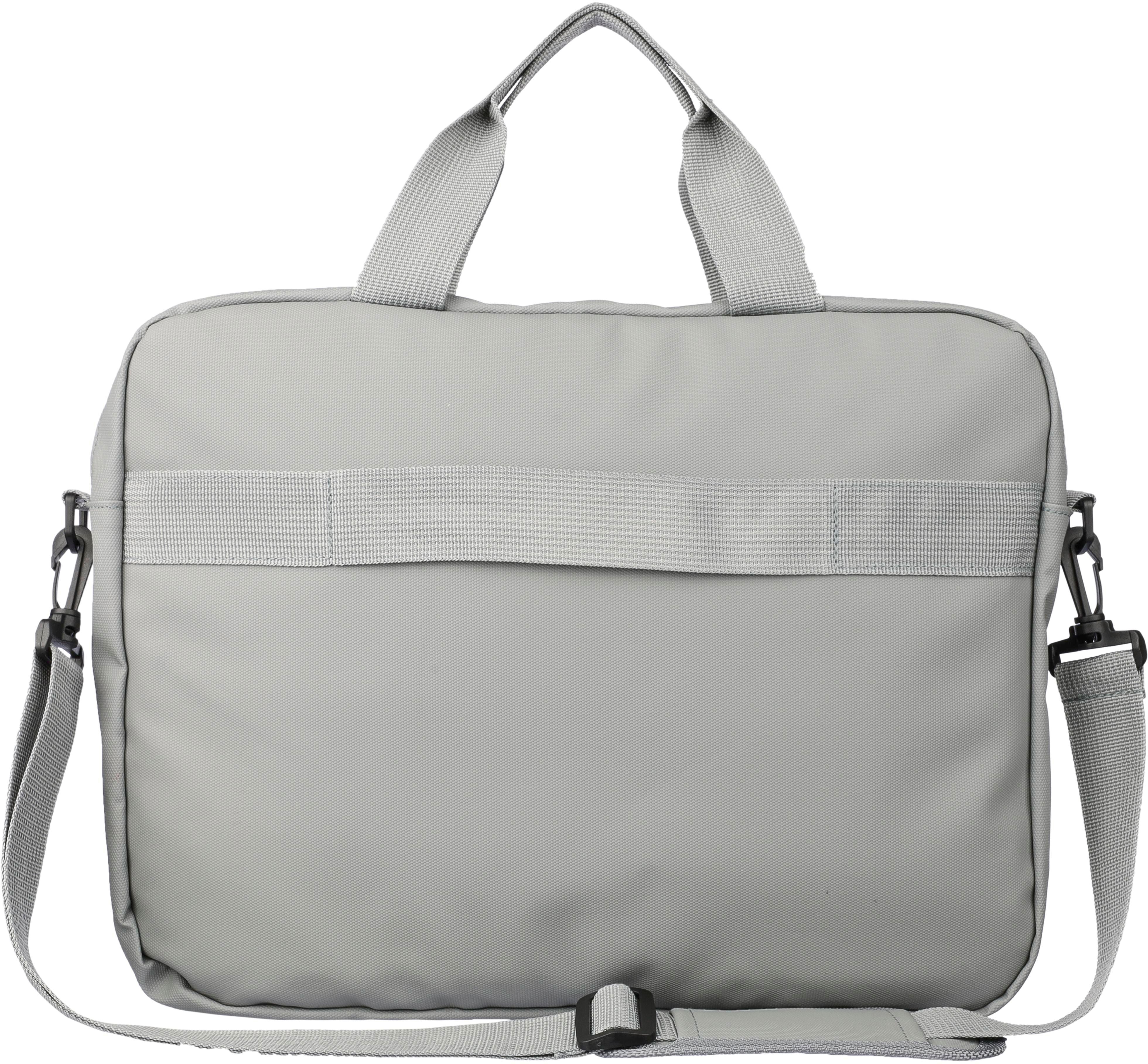 PU 15 Zoll Laptop-Tasche Floyd