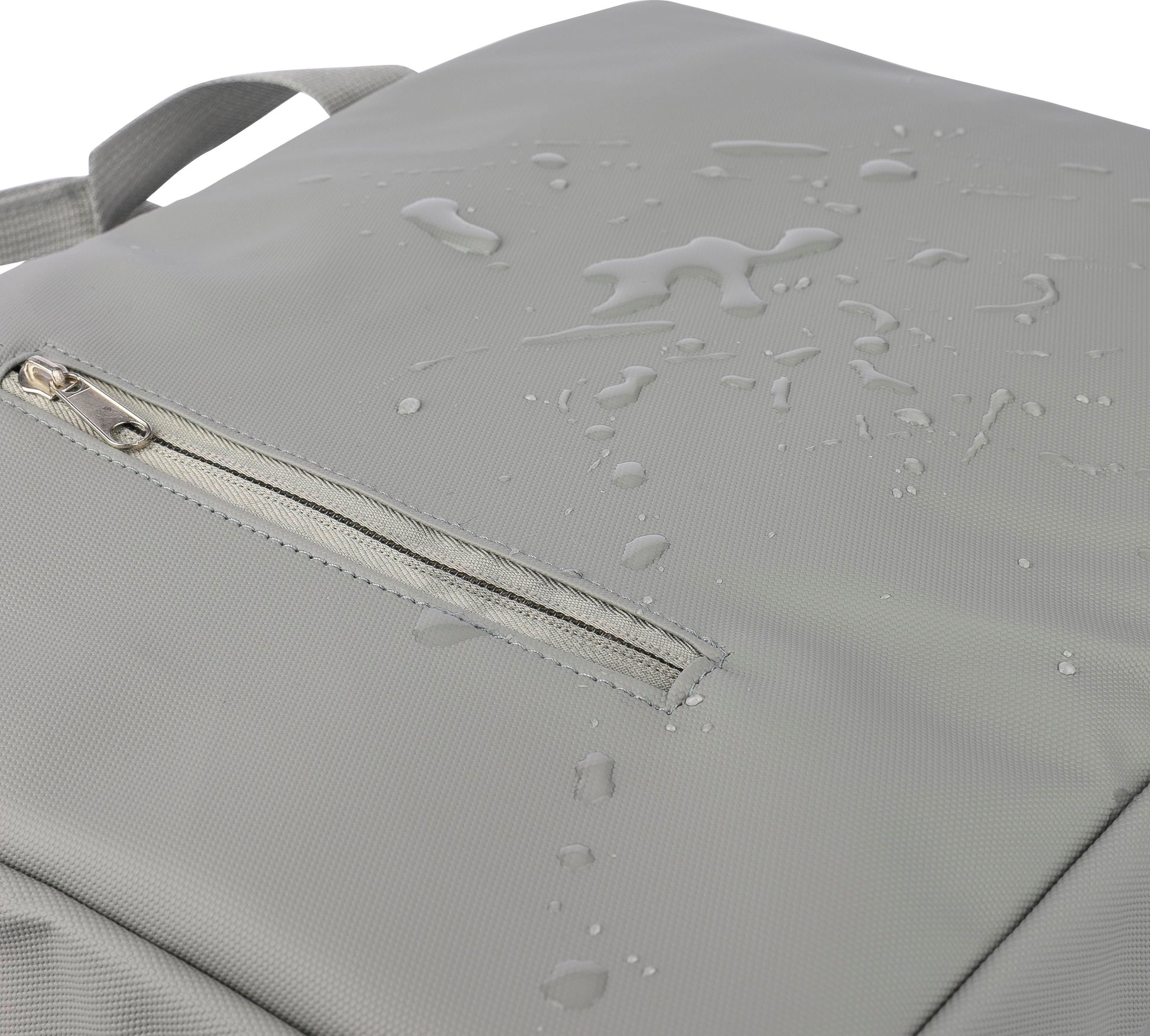 PU 15 Zoll Laptop-Tasche Floyd