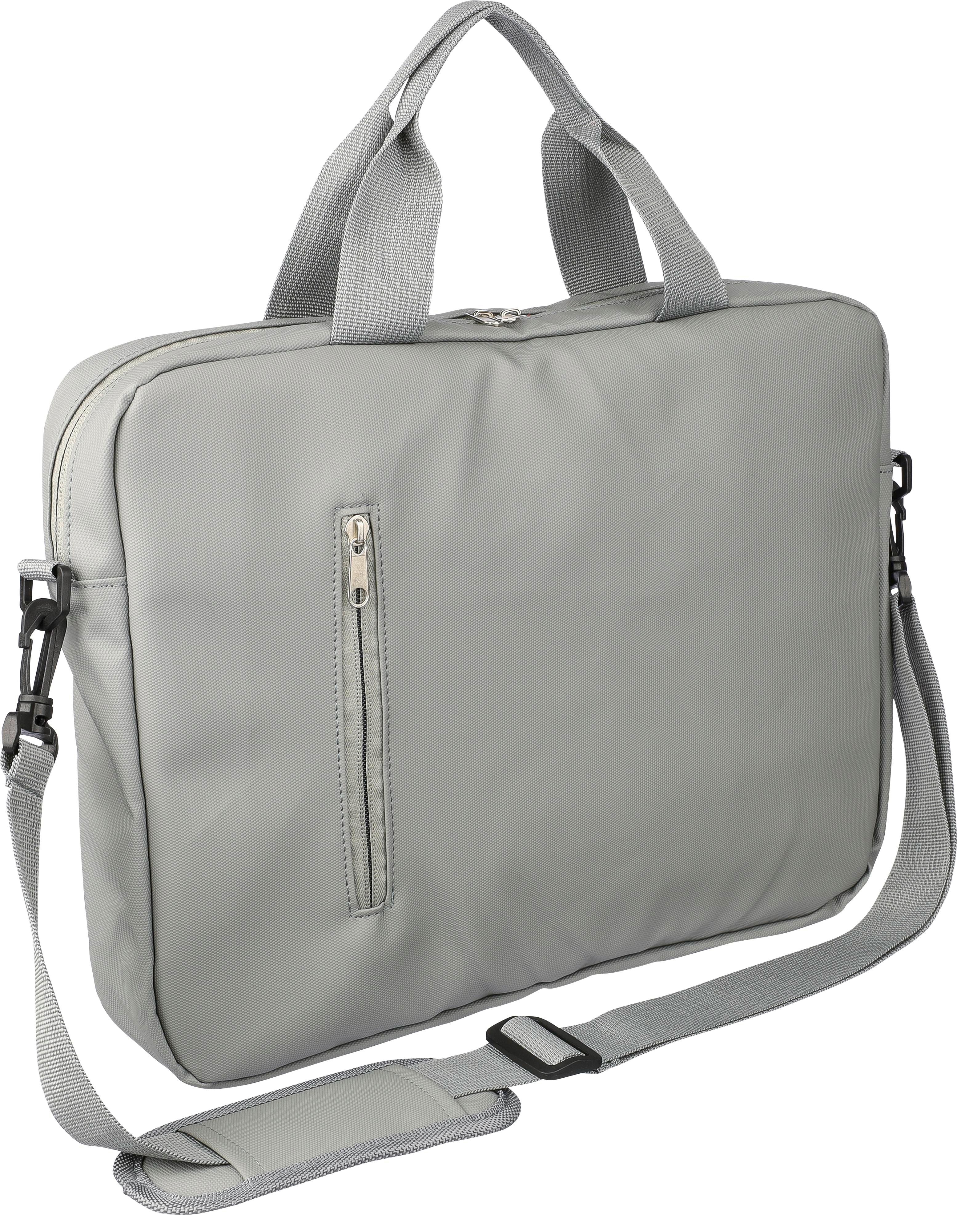 PU 15 Zoll Laptop-Tasche Floyd