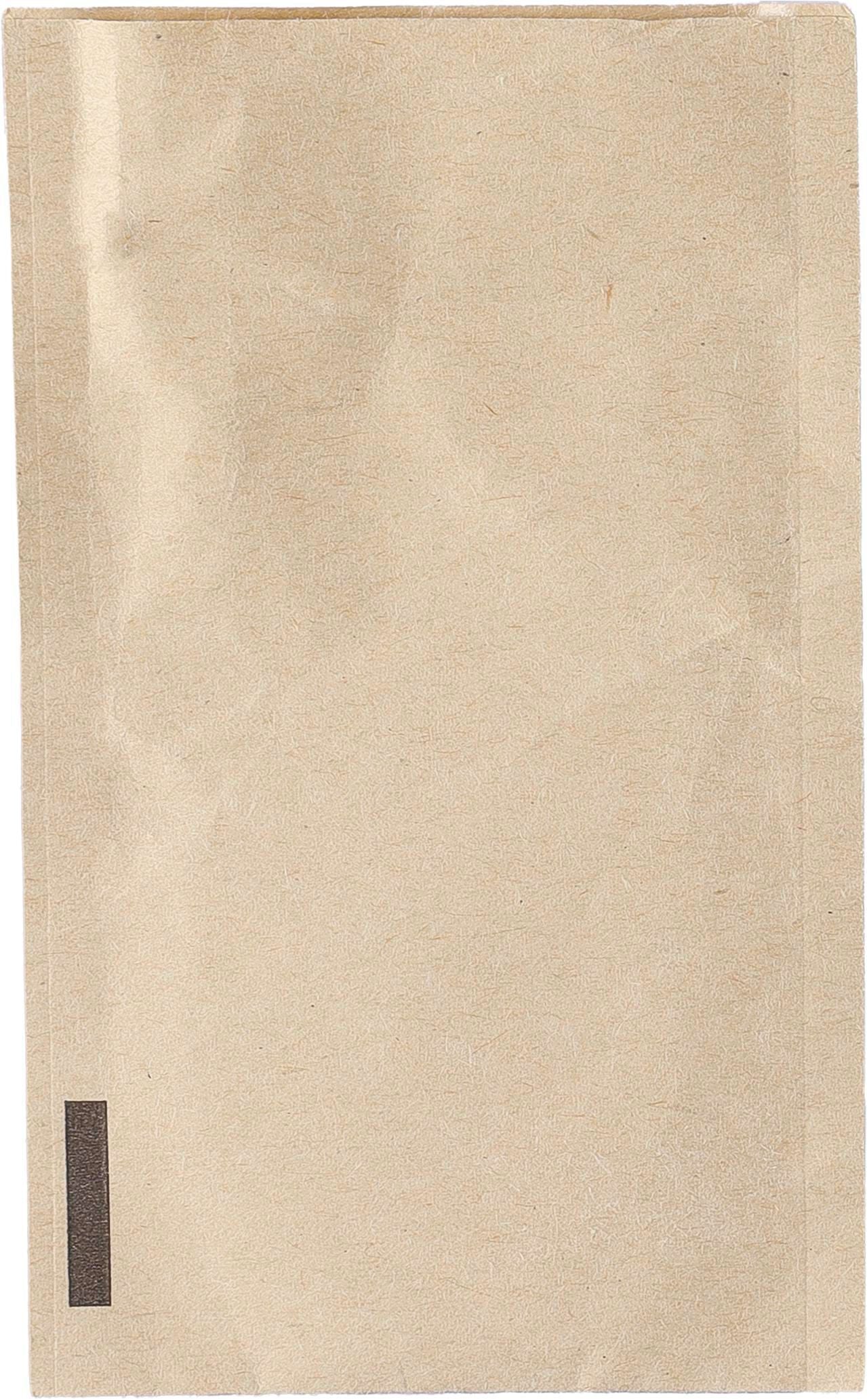 Schlüsselanhänger aus recyceltem Leder Jim