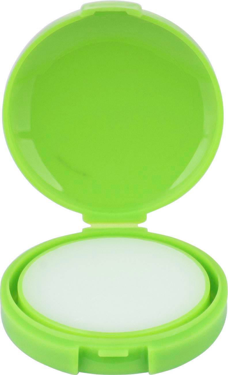 PP-Kassette Lippenbalsam Kimberly