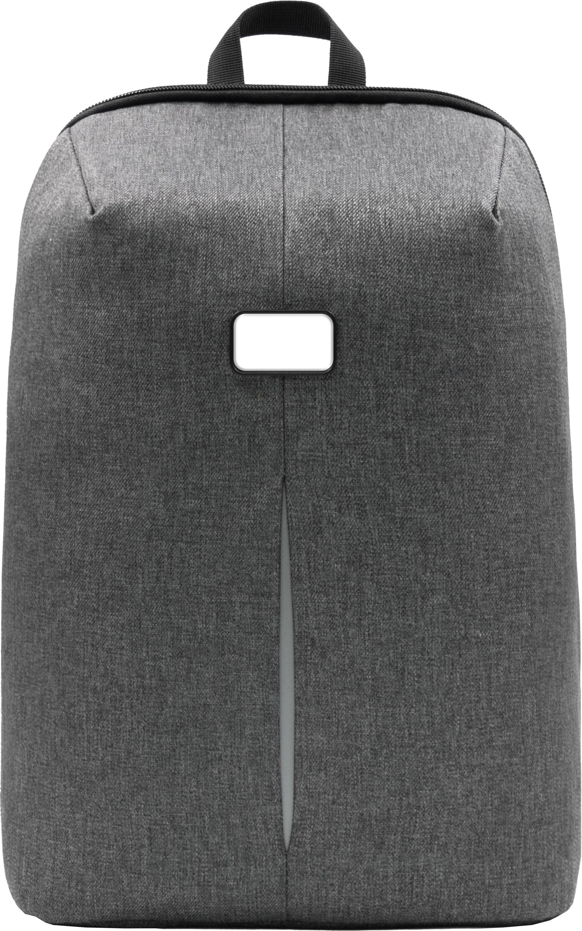 BrandCharger Phantom Mini Rucksack