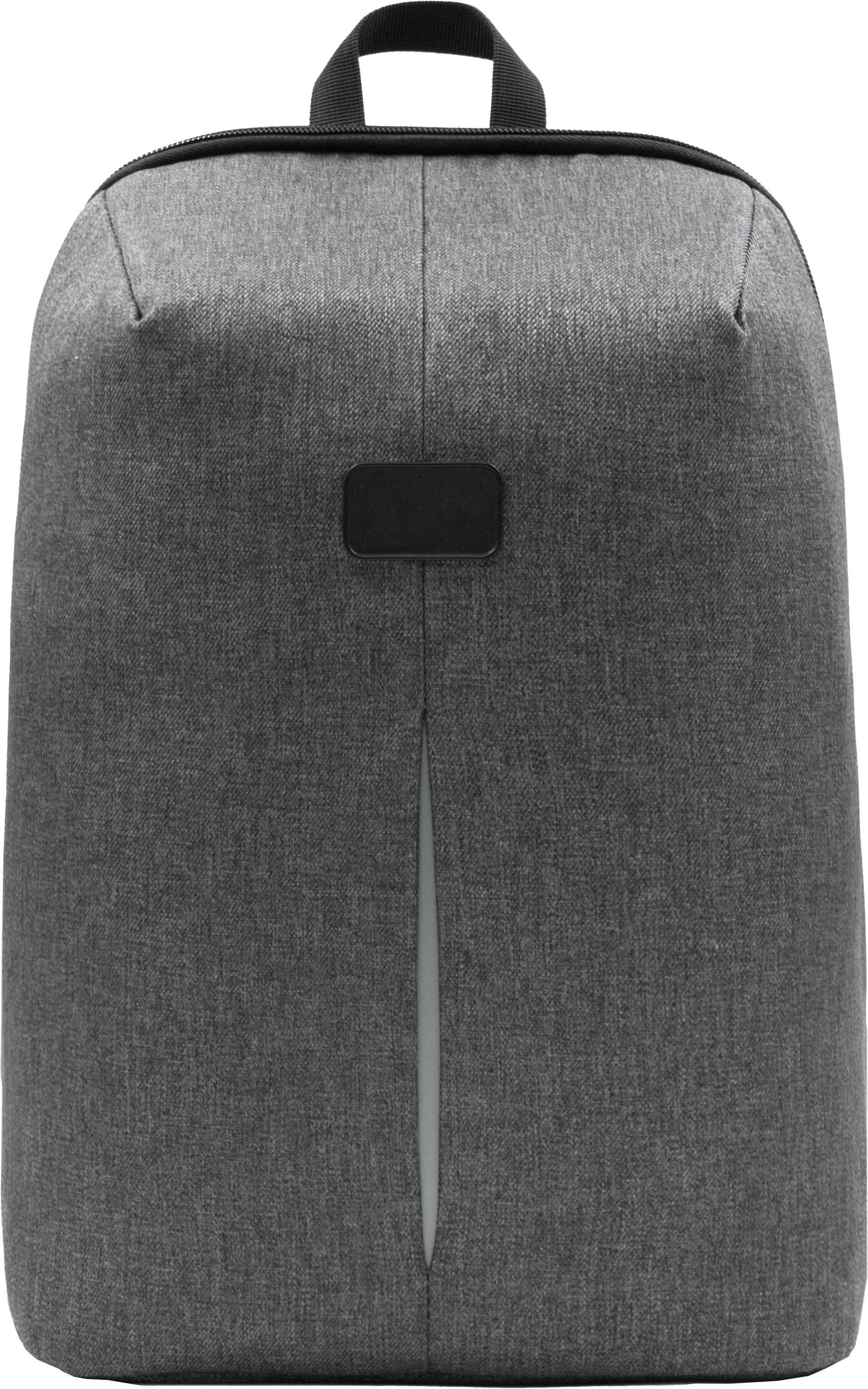 BrandCharger Phantom Mini Rucksack