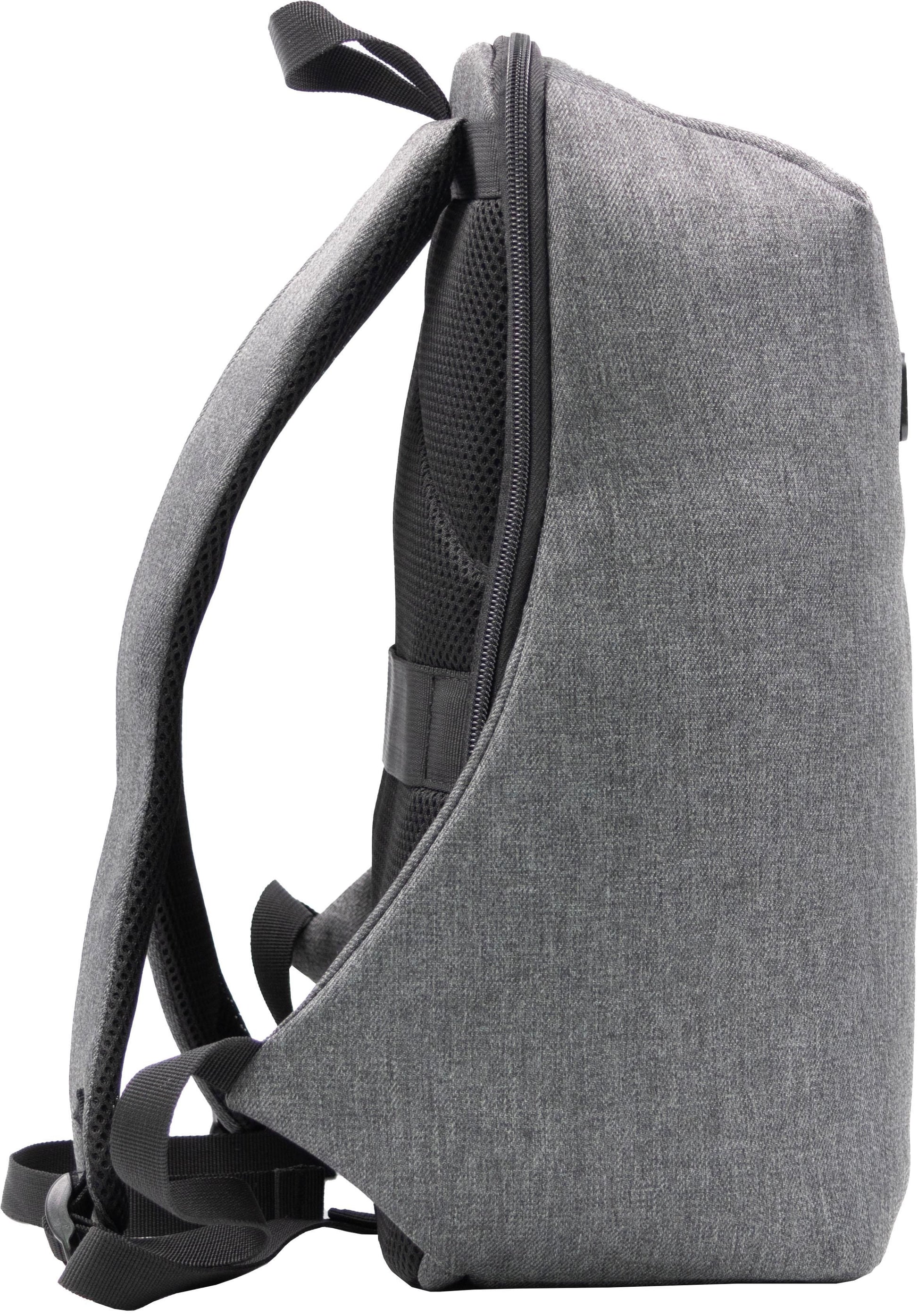 BrandCharger Phantom Mini Rucksack