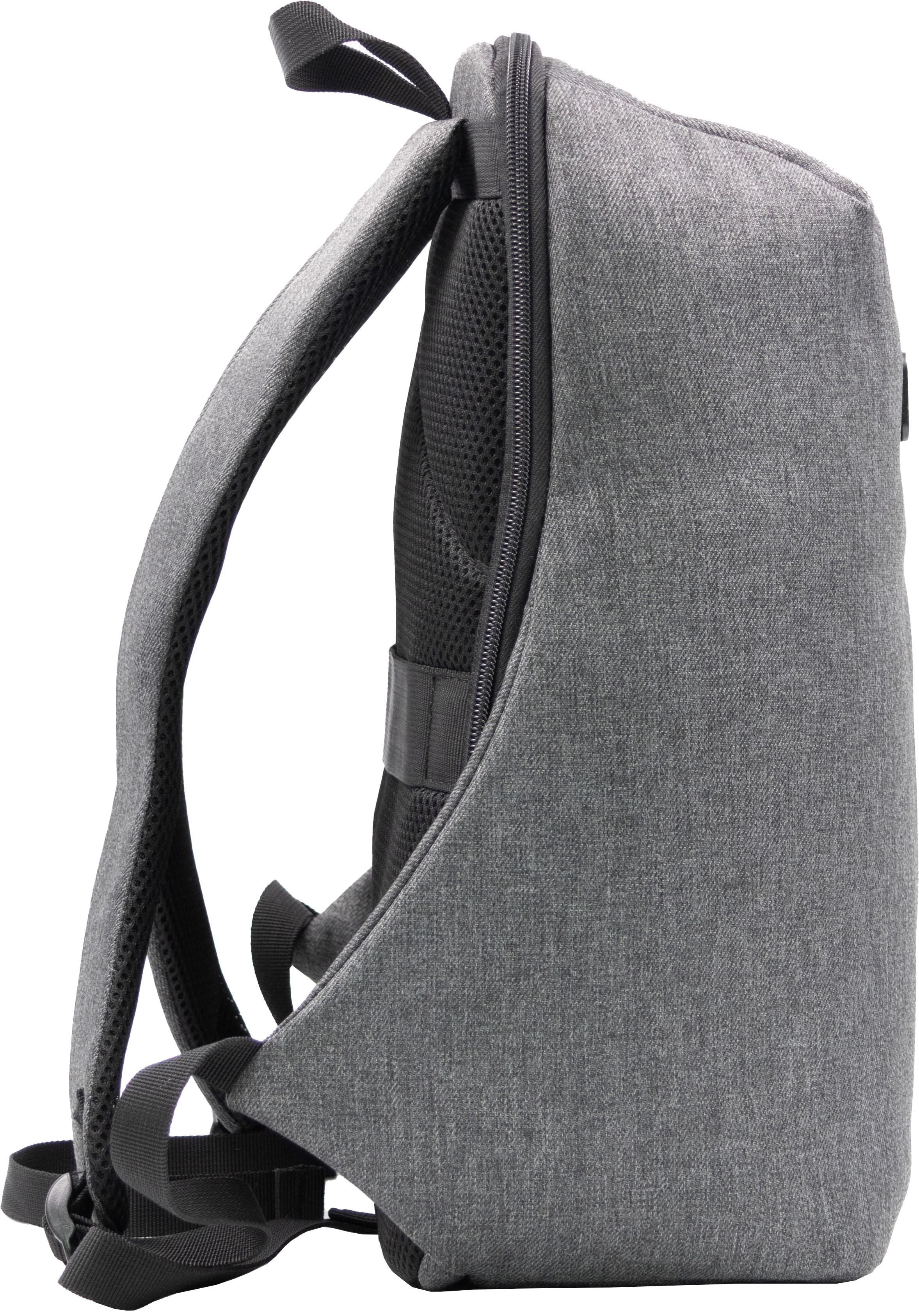 BrandCharger Phantom Mini Rucksack