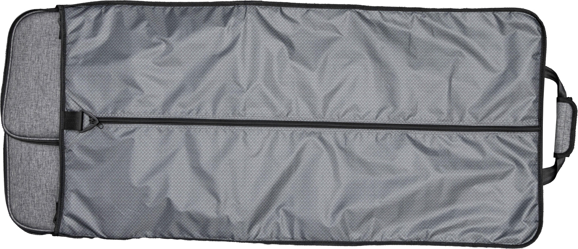 BrandCharger Voyager faltbare Reisetasche