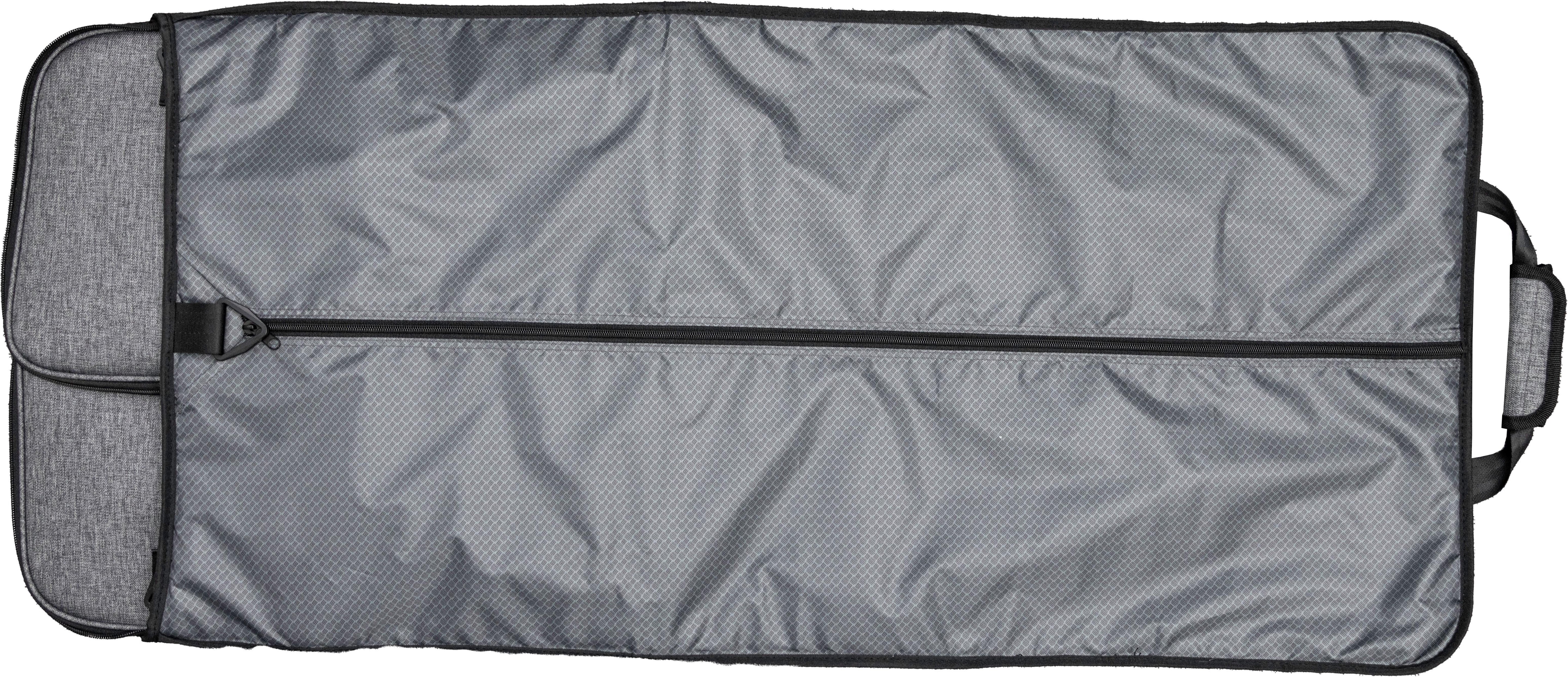 BrandCharger Voyager faltbare Reisetasche